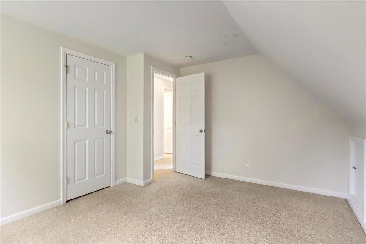 34 Sagamore Drive