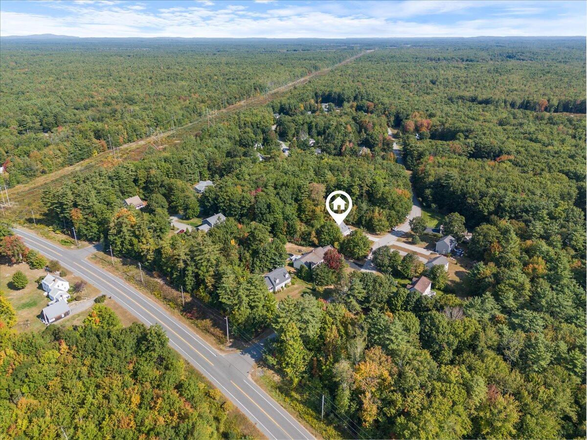 34 Sagamore Drive