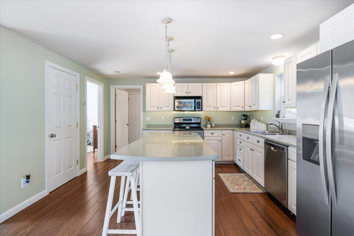 34 Sagamore Drive