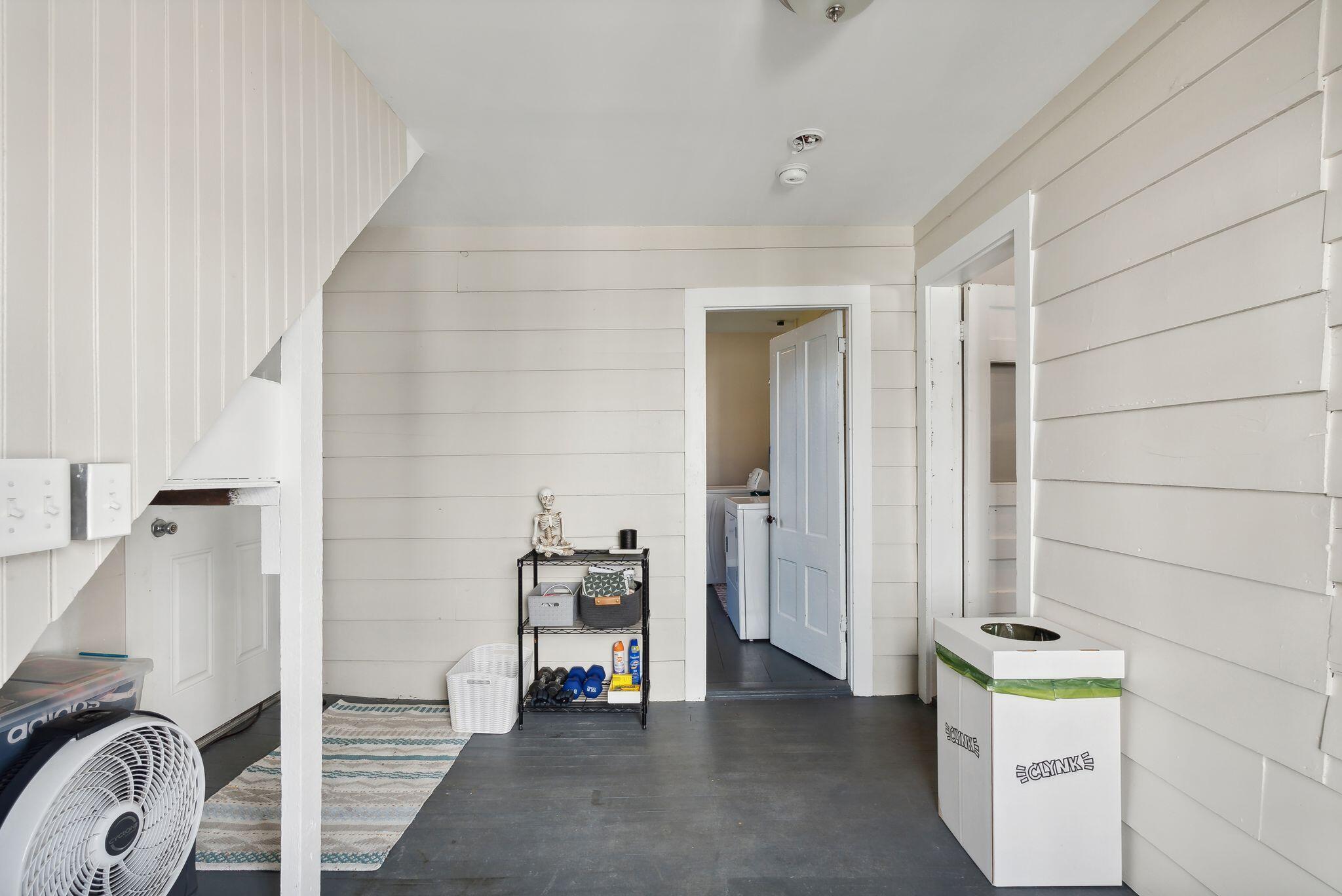 167 Pleasant Street