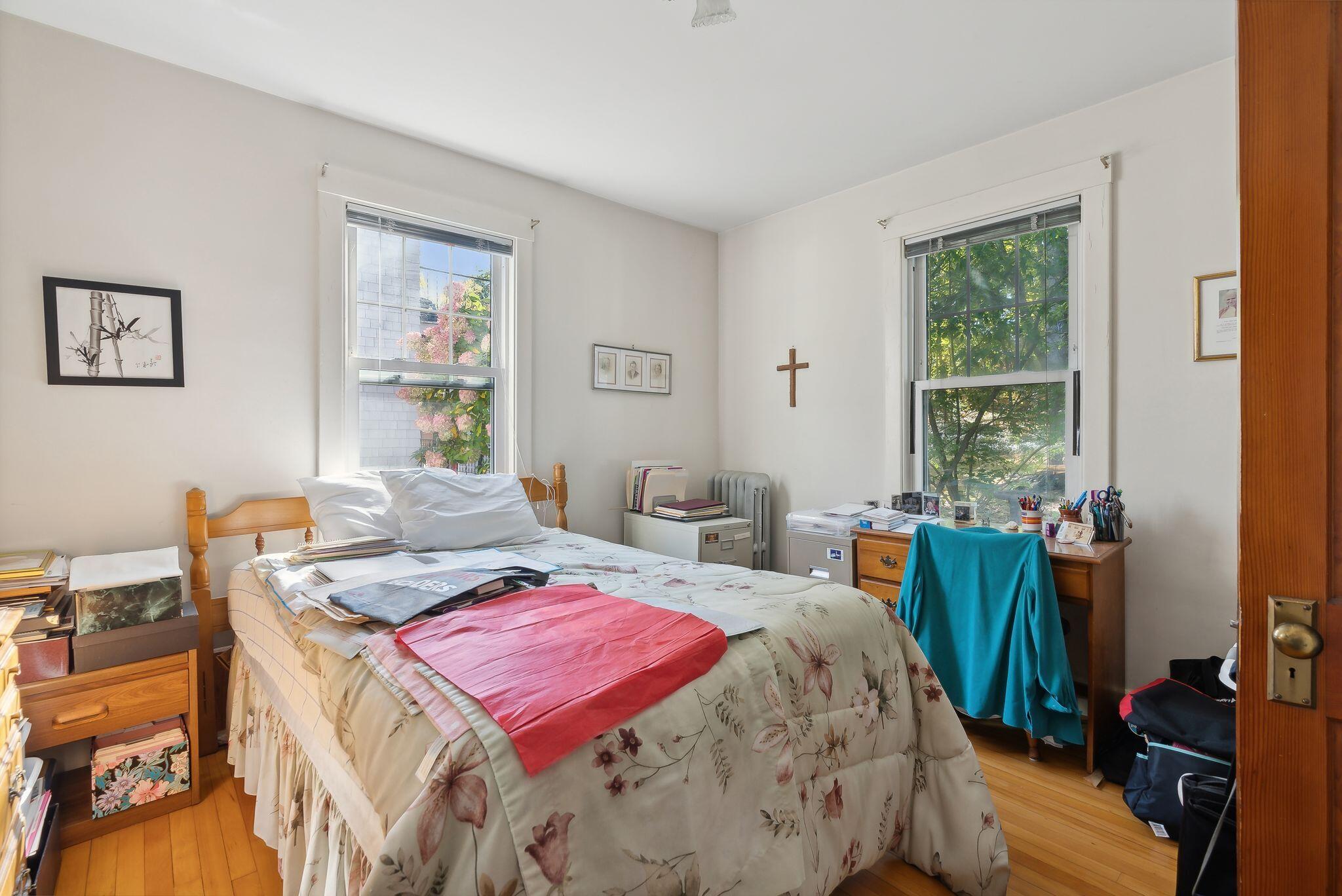 230 Prospect Street