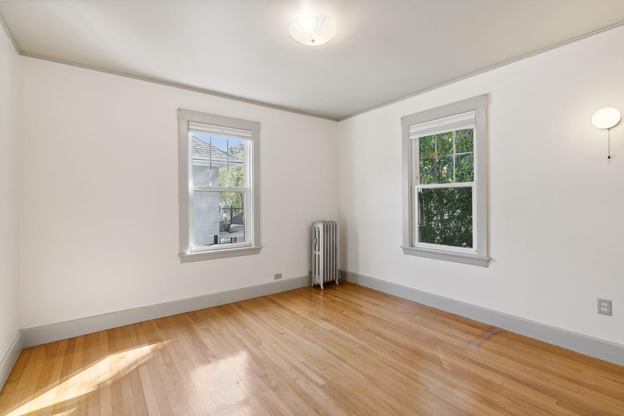 230 Prospect Street