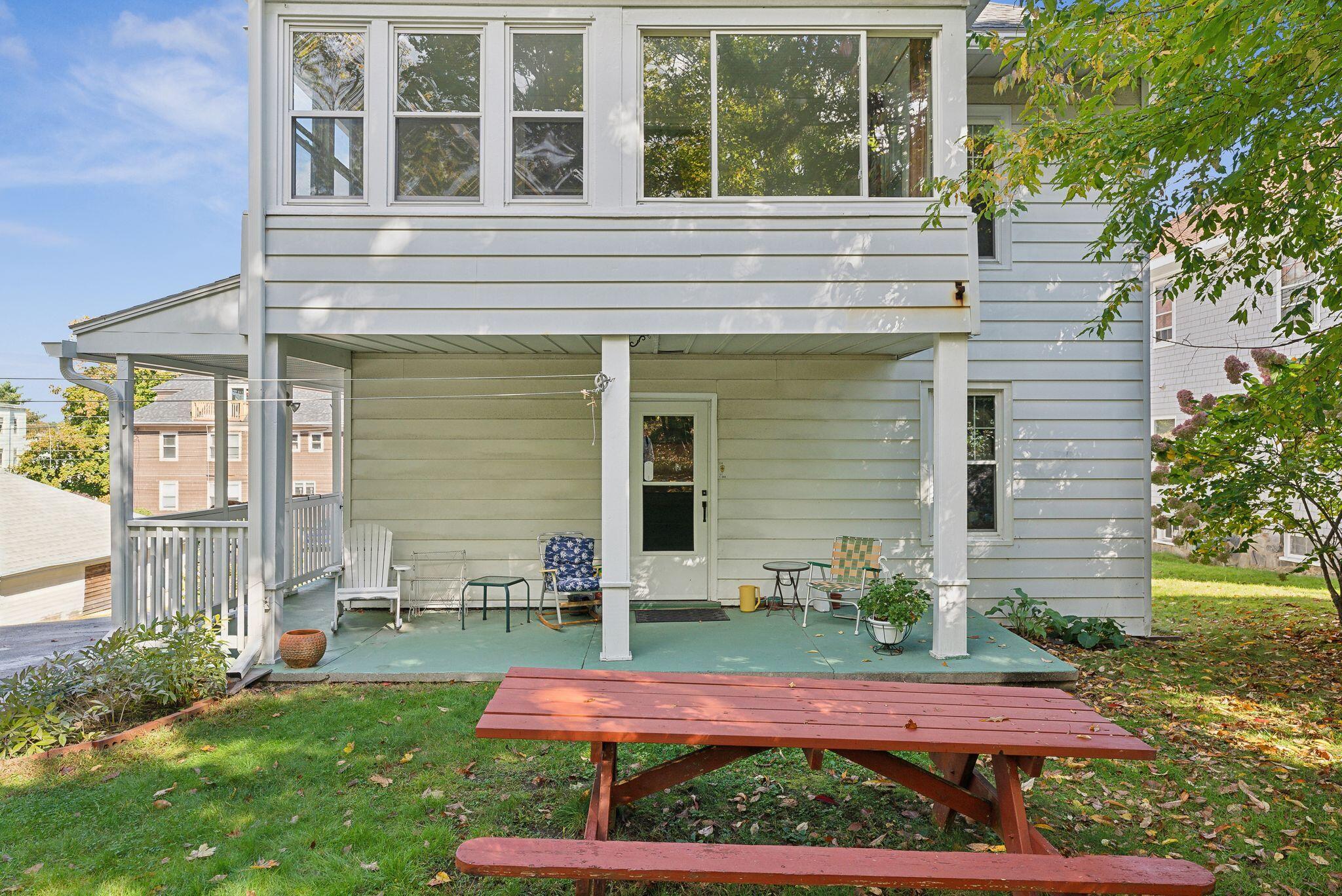 230 Prospect Street