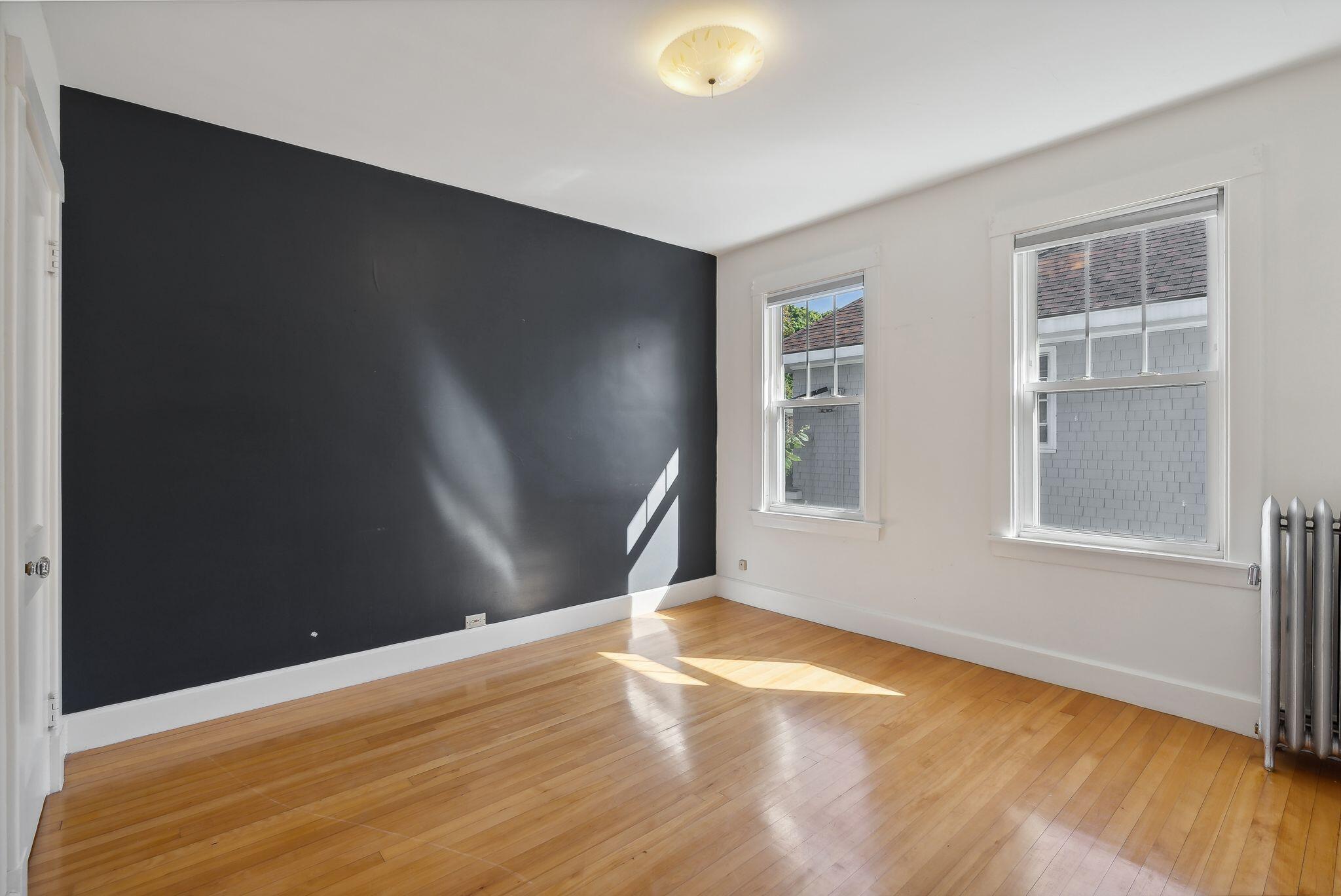 230 Prospect Street