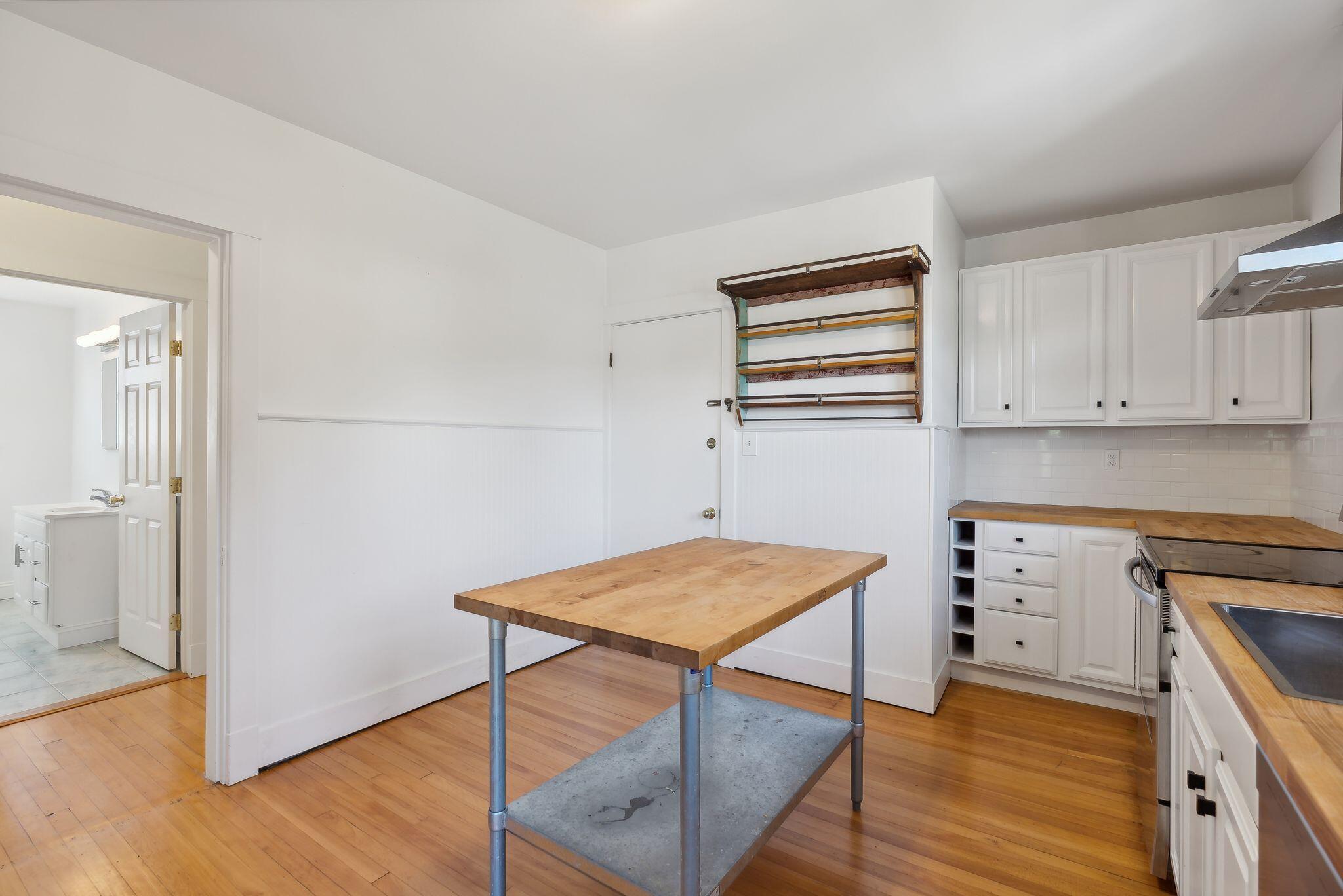 230 Prospect Street