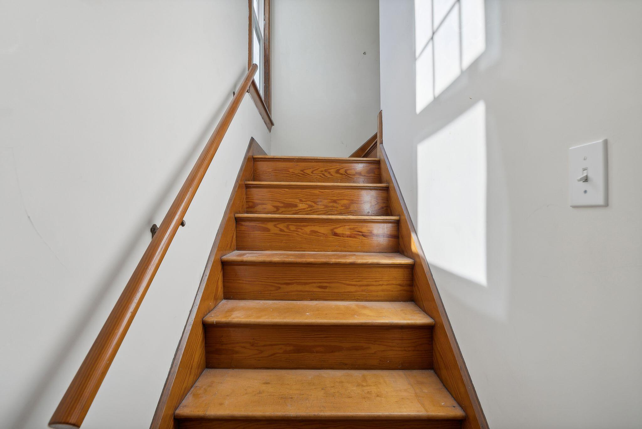 230 Prospect Street