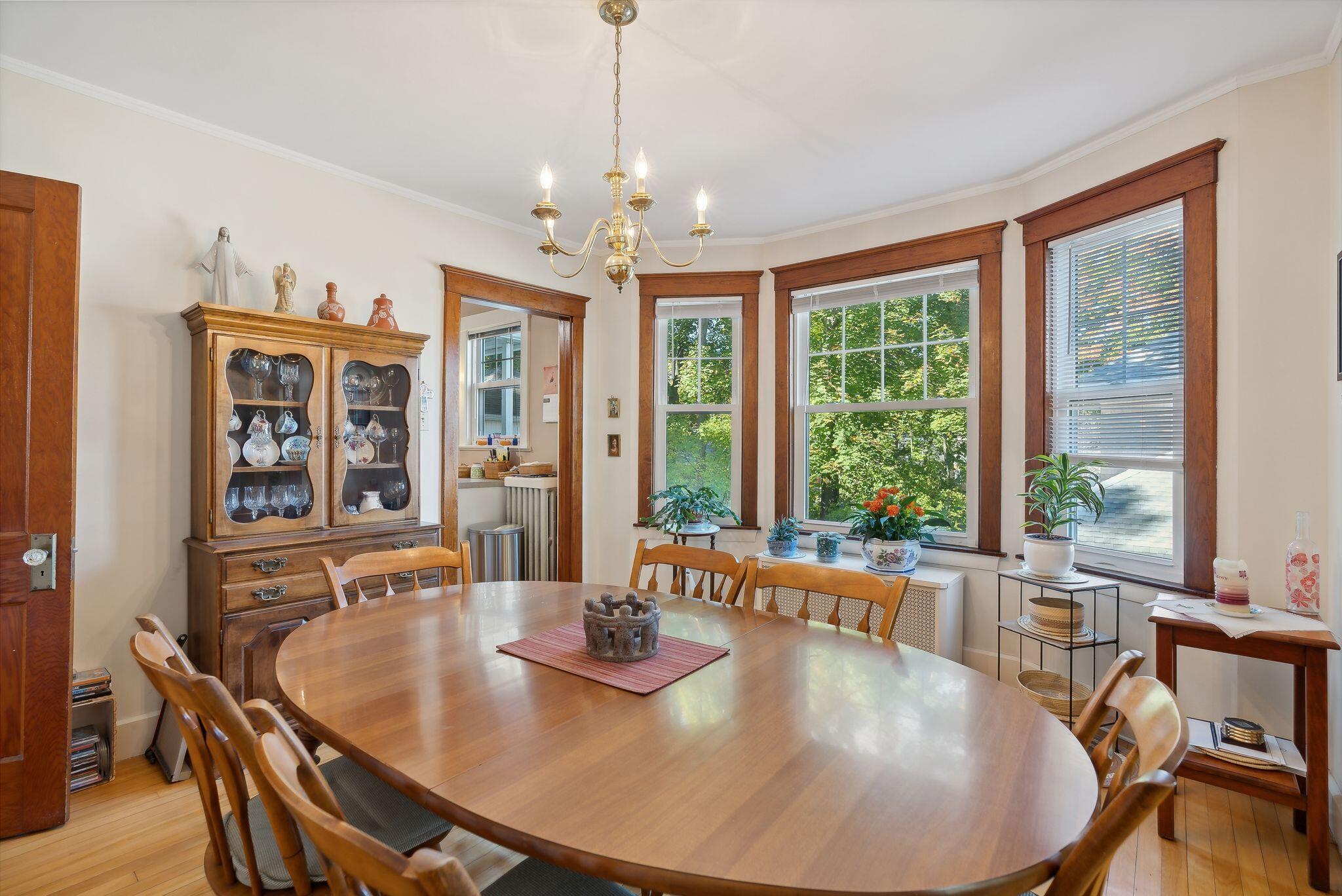 230 Prospect Street