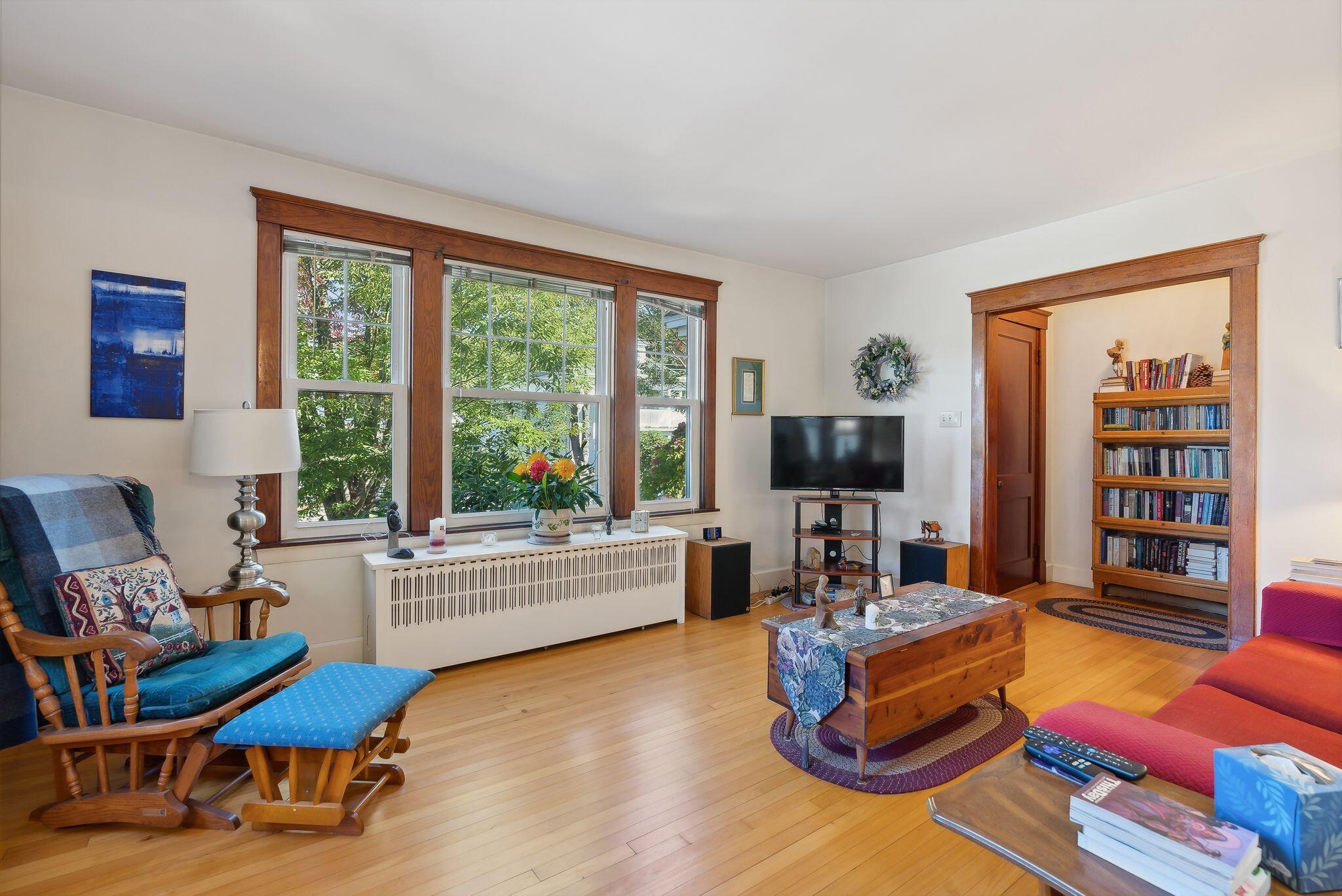 230 Prospect Street