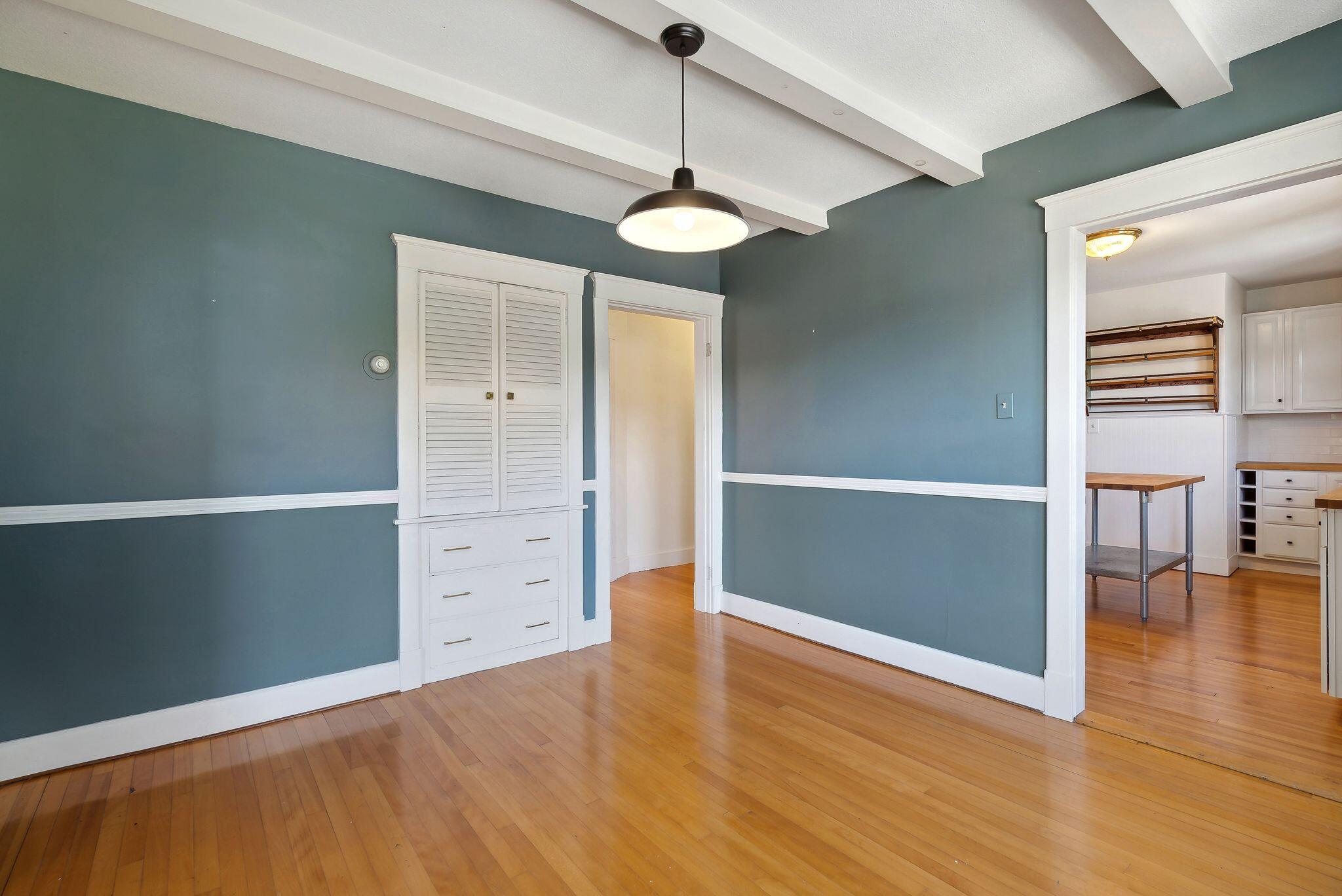 230 Prospect Street