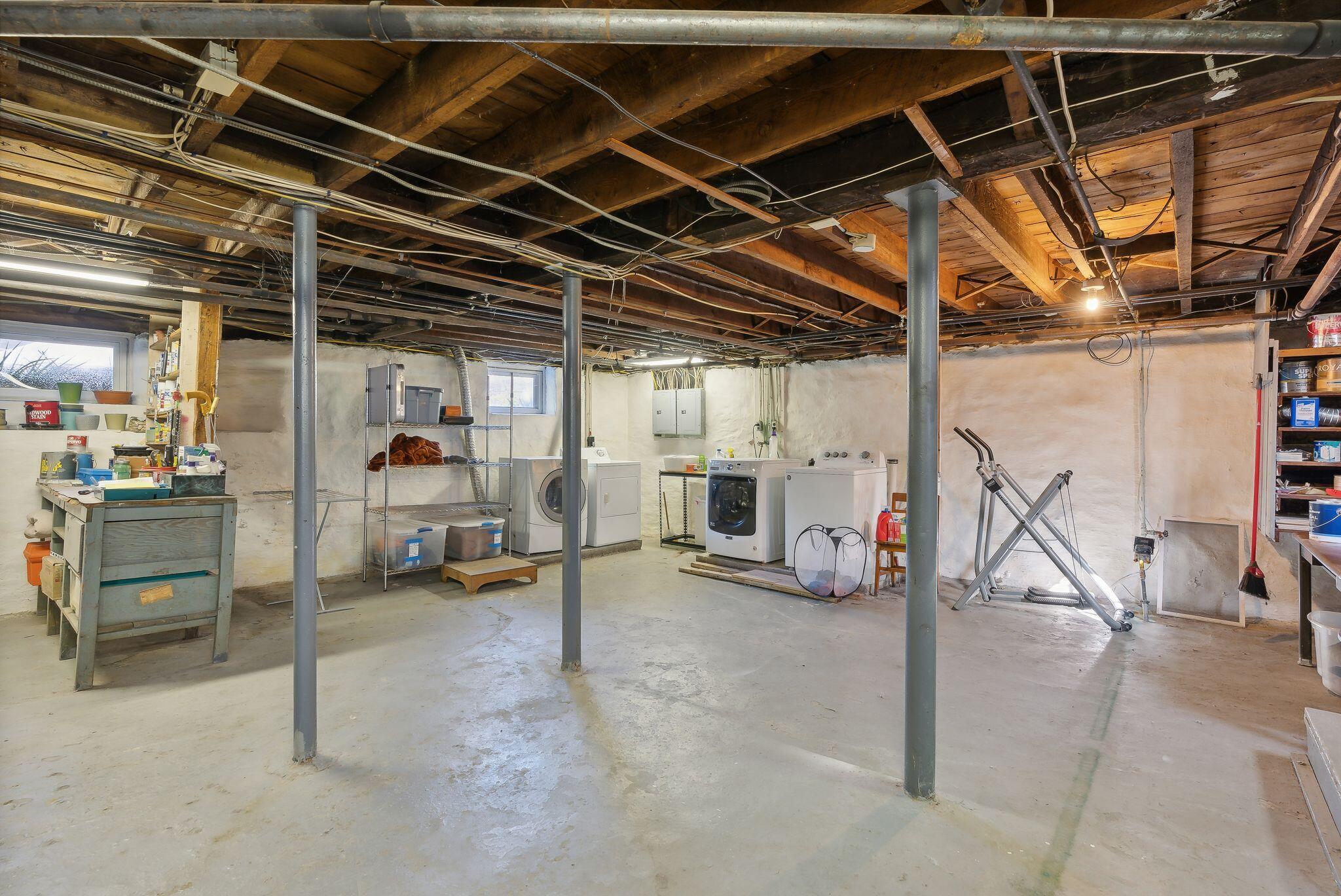 230 Prospect Street