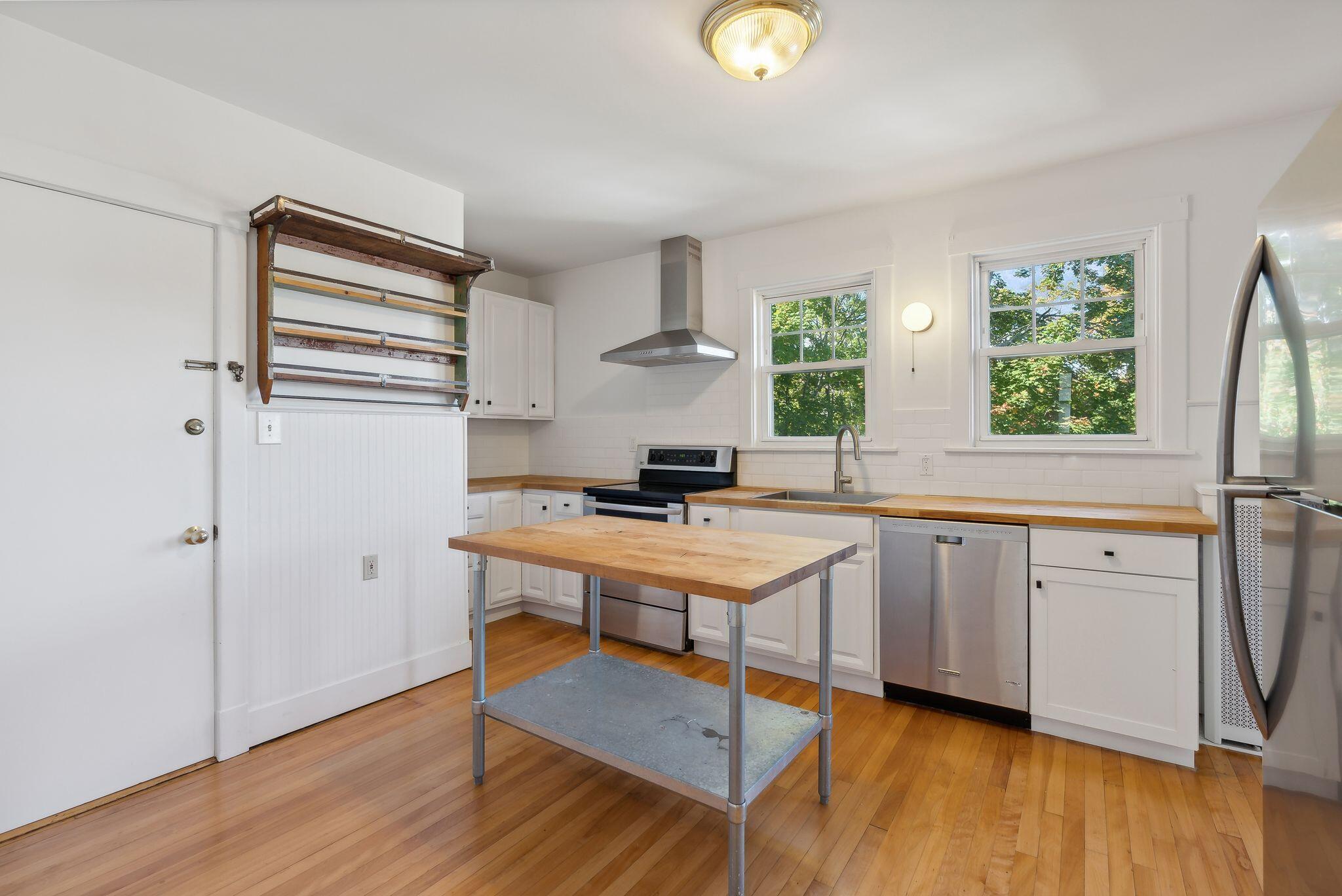 230 Prospect Street