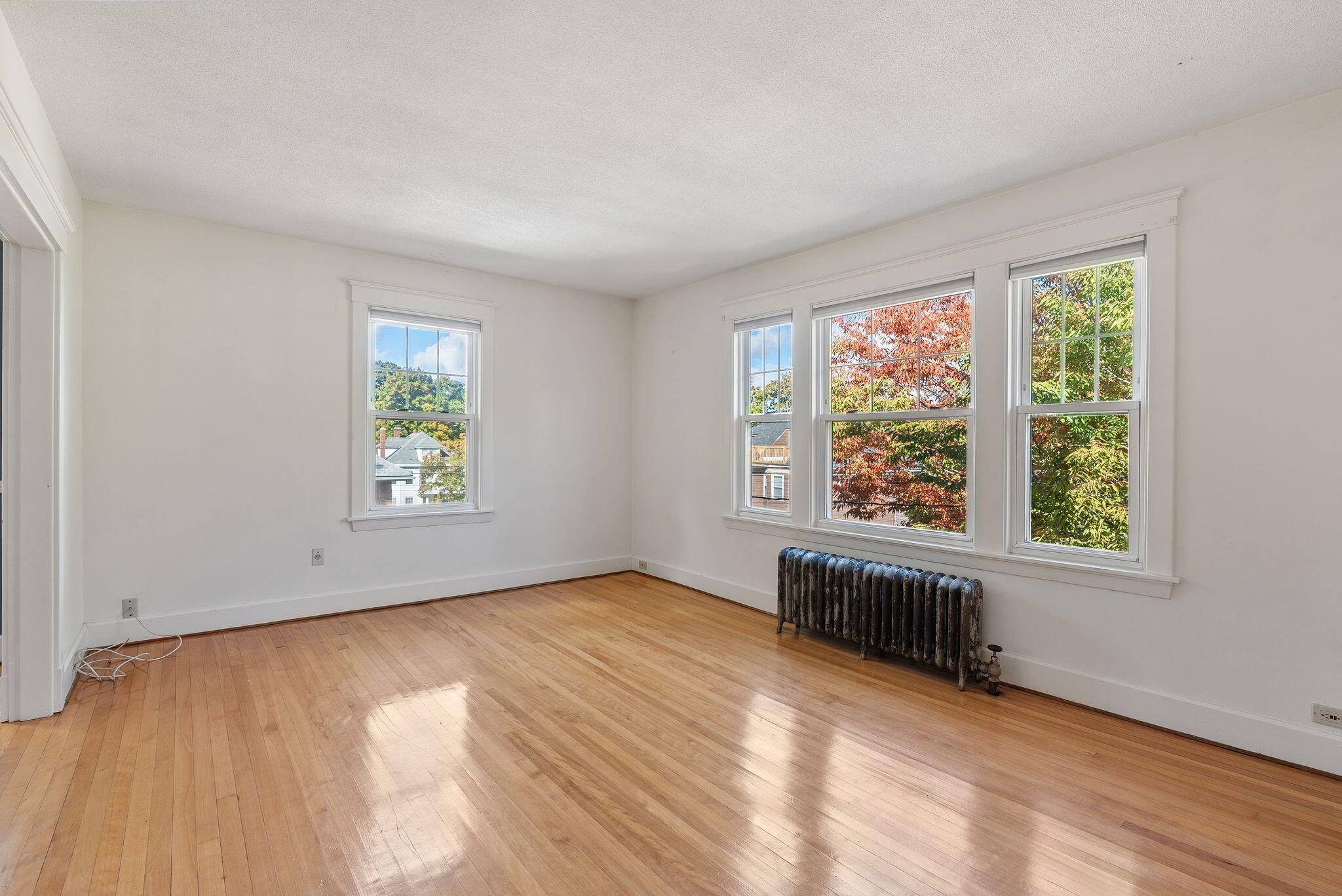 230 Prospect Street