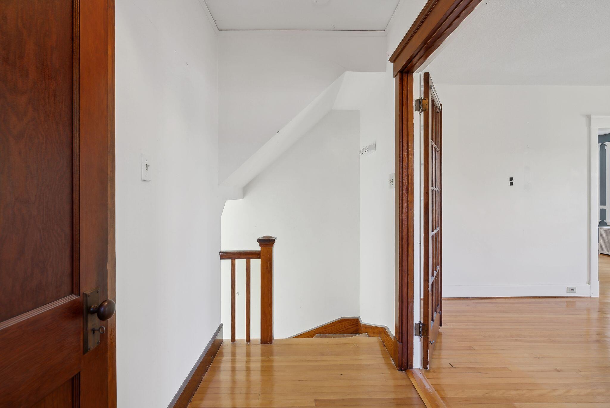 230 Prospect Street