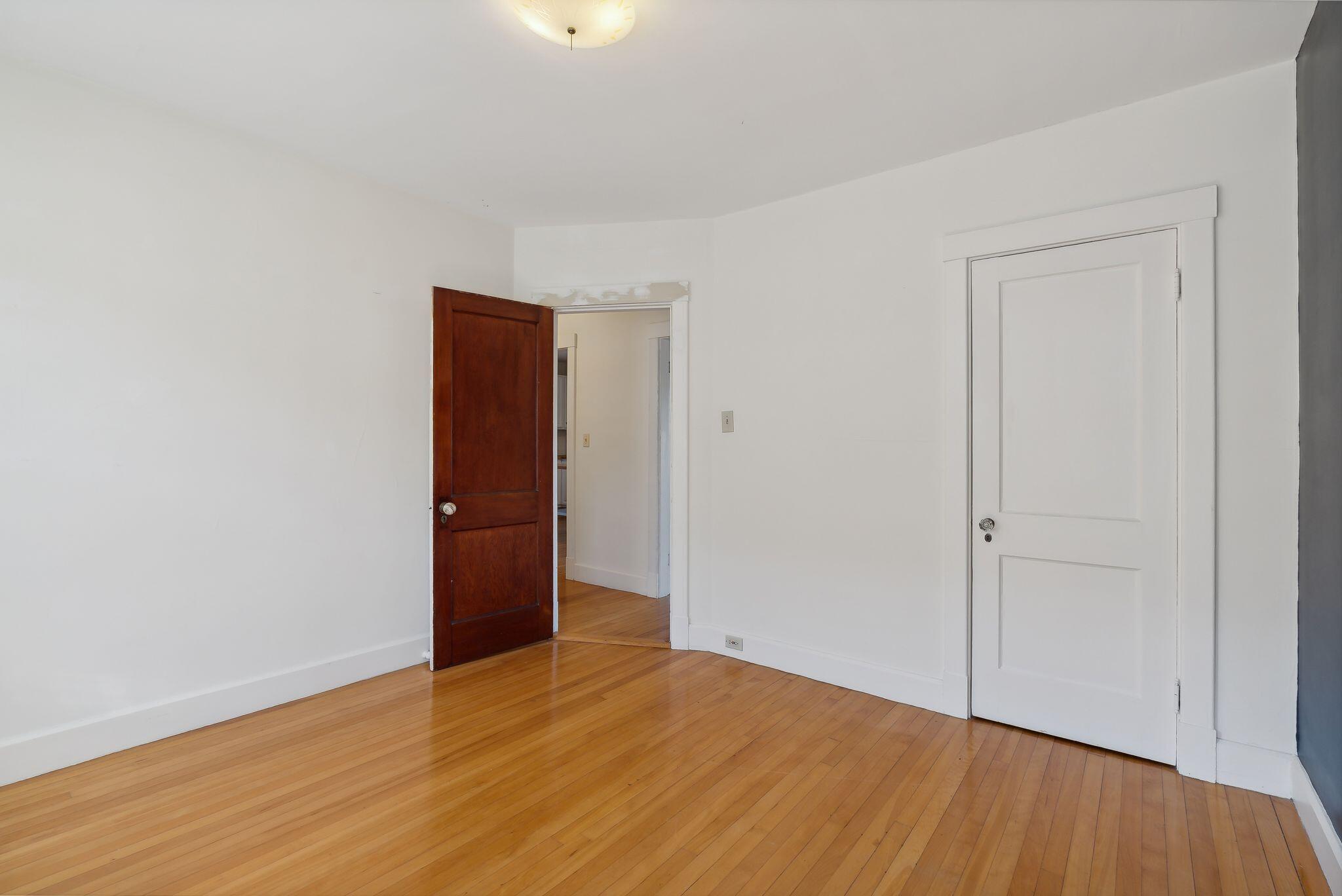 230 Prospect Street