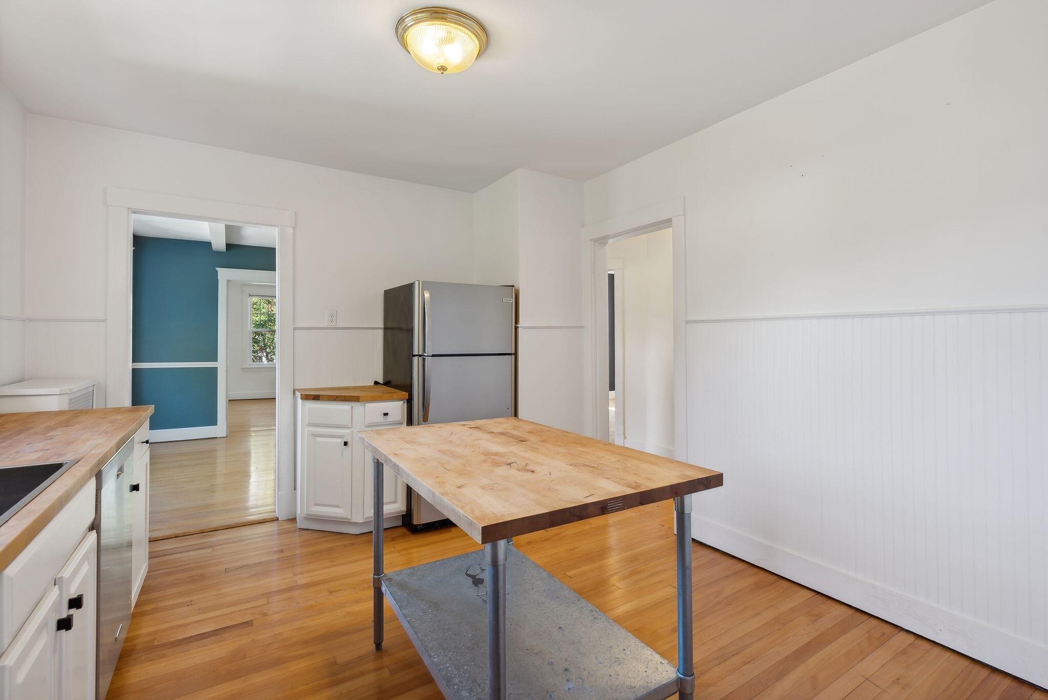 230 Prospect Street