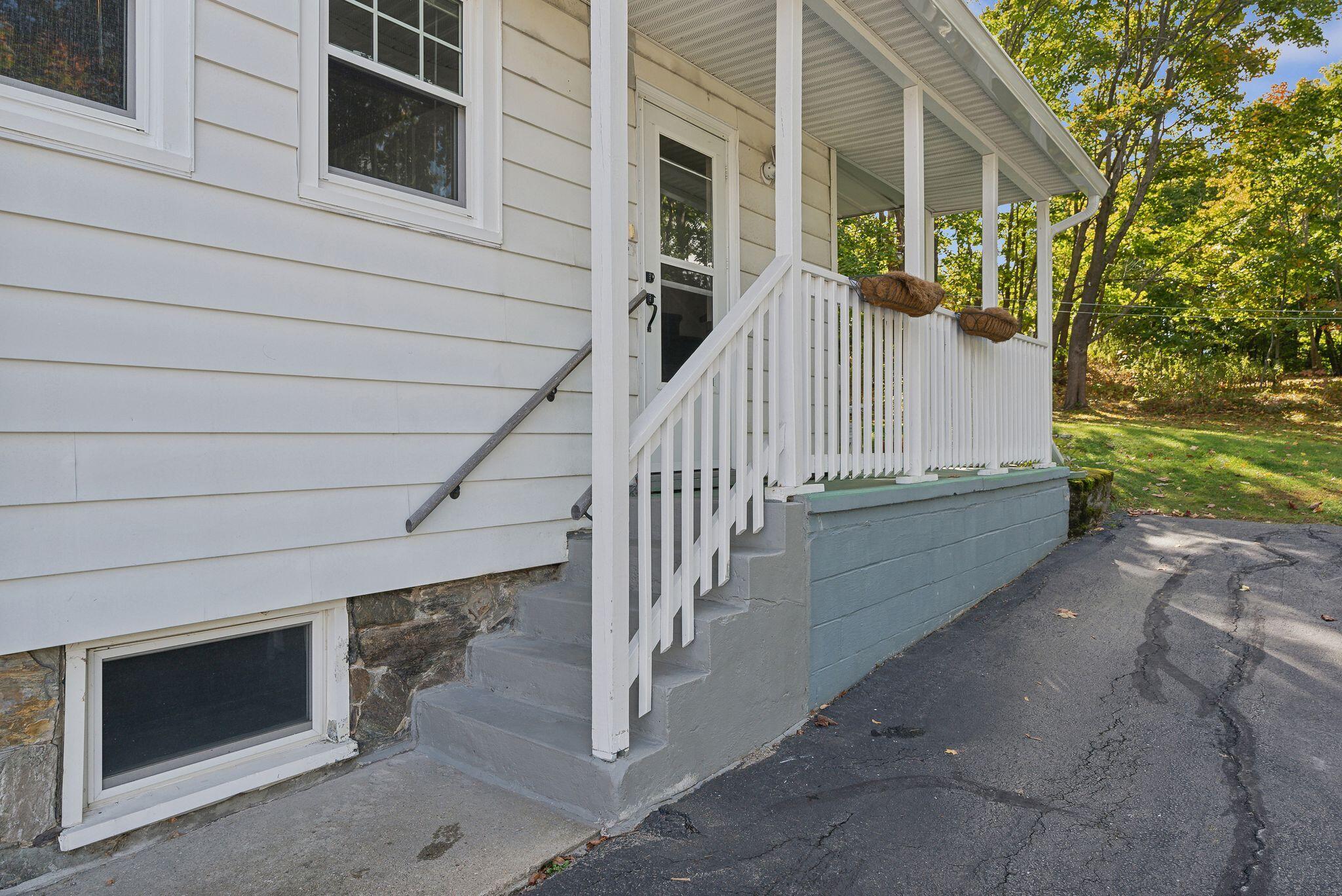 230 Prospect Street