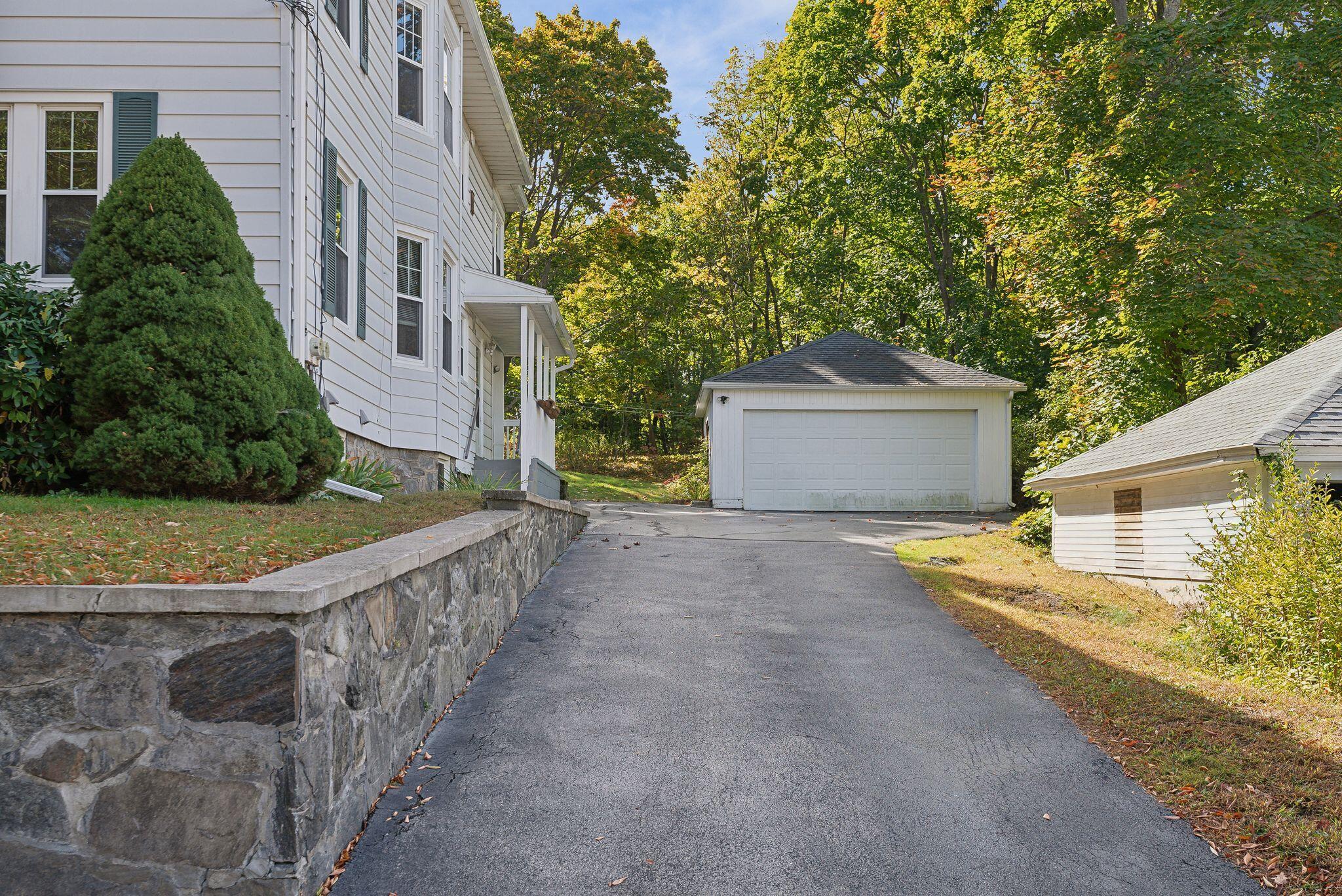230 Prospect Street
