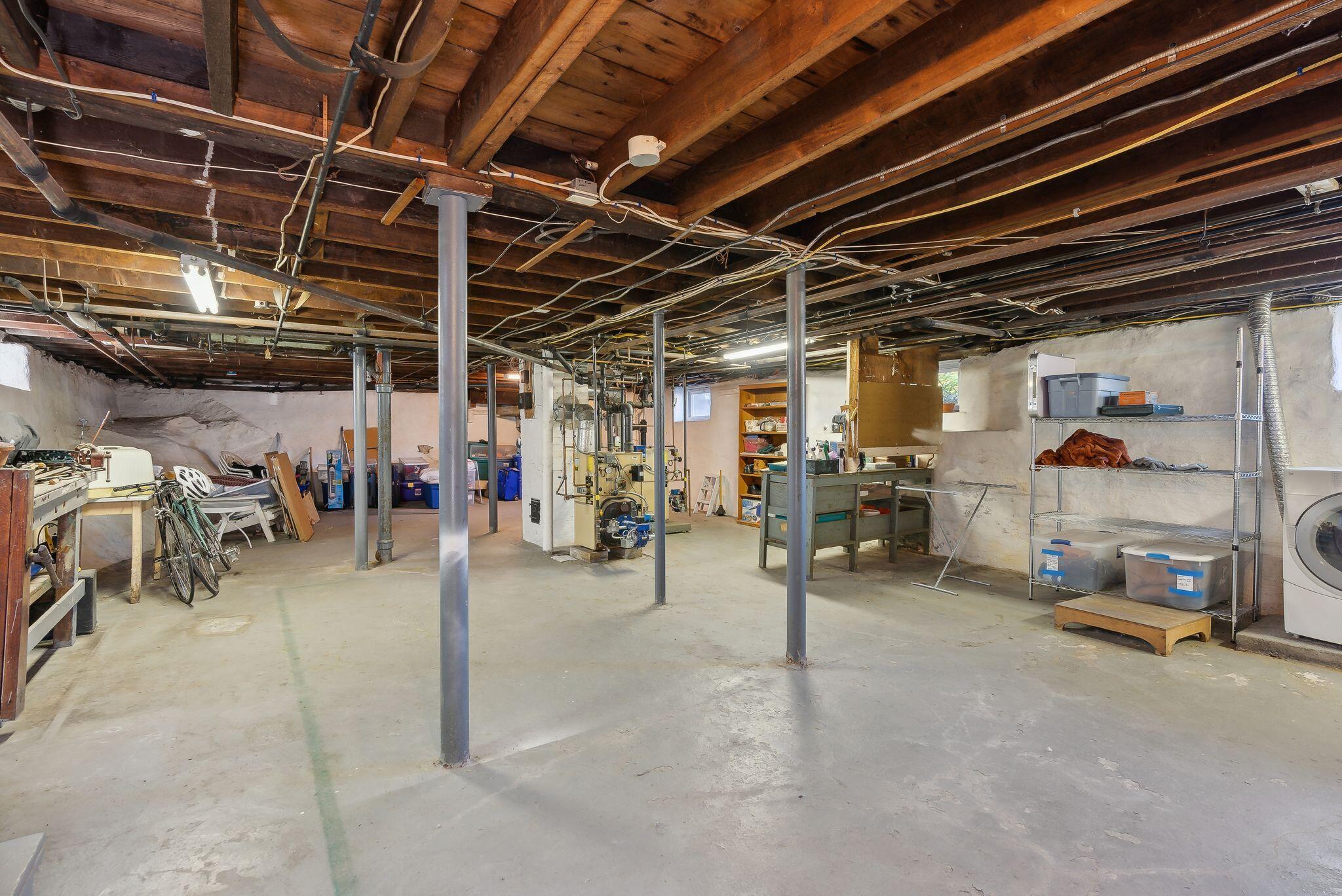 230 Prospect Street