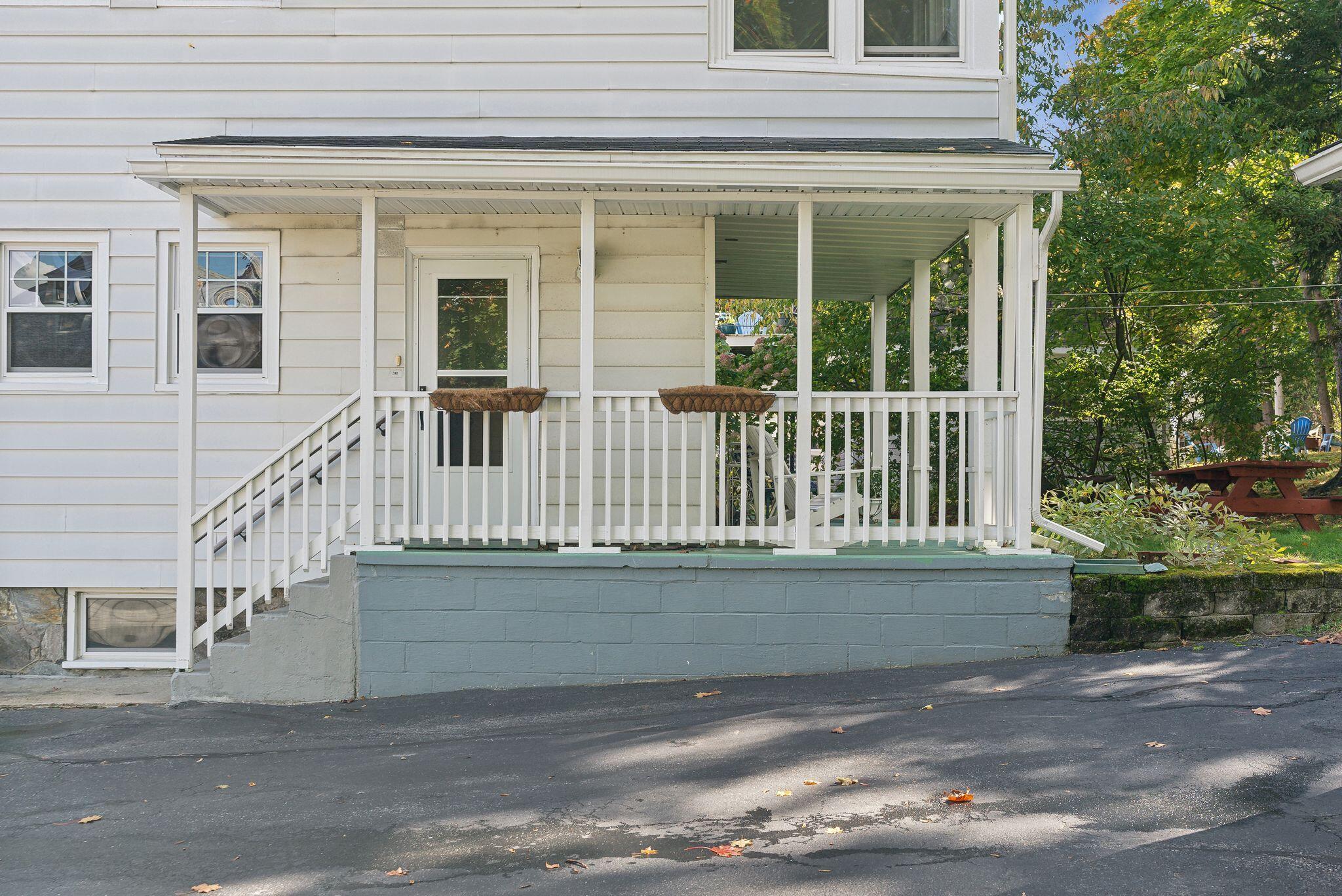 230 Prospect Street