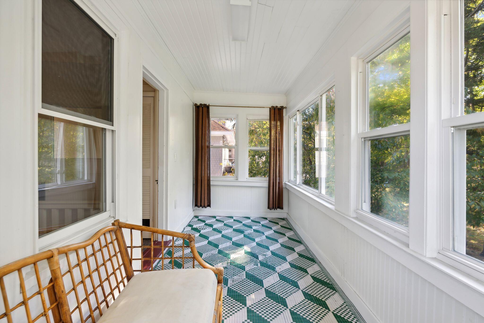 230 Prospect Street