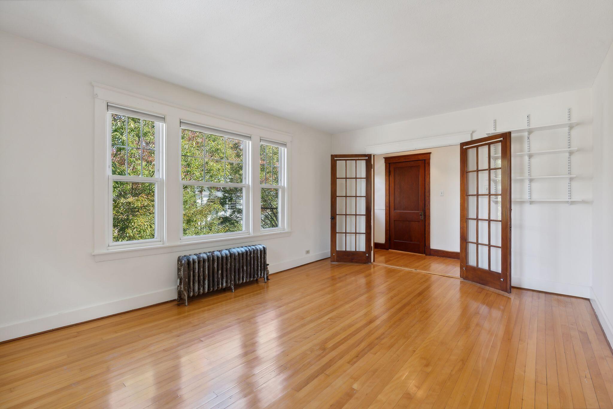 230 Prospect Street