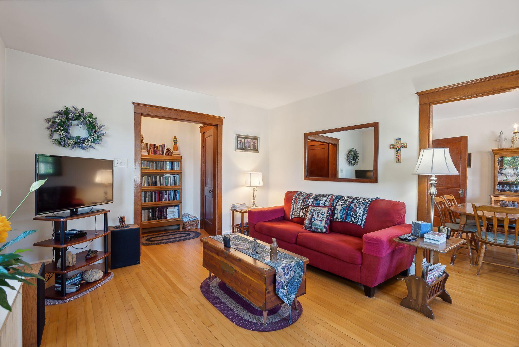 230 Prospect Street