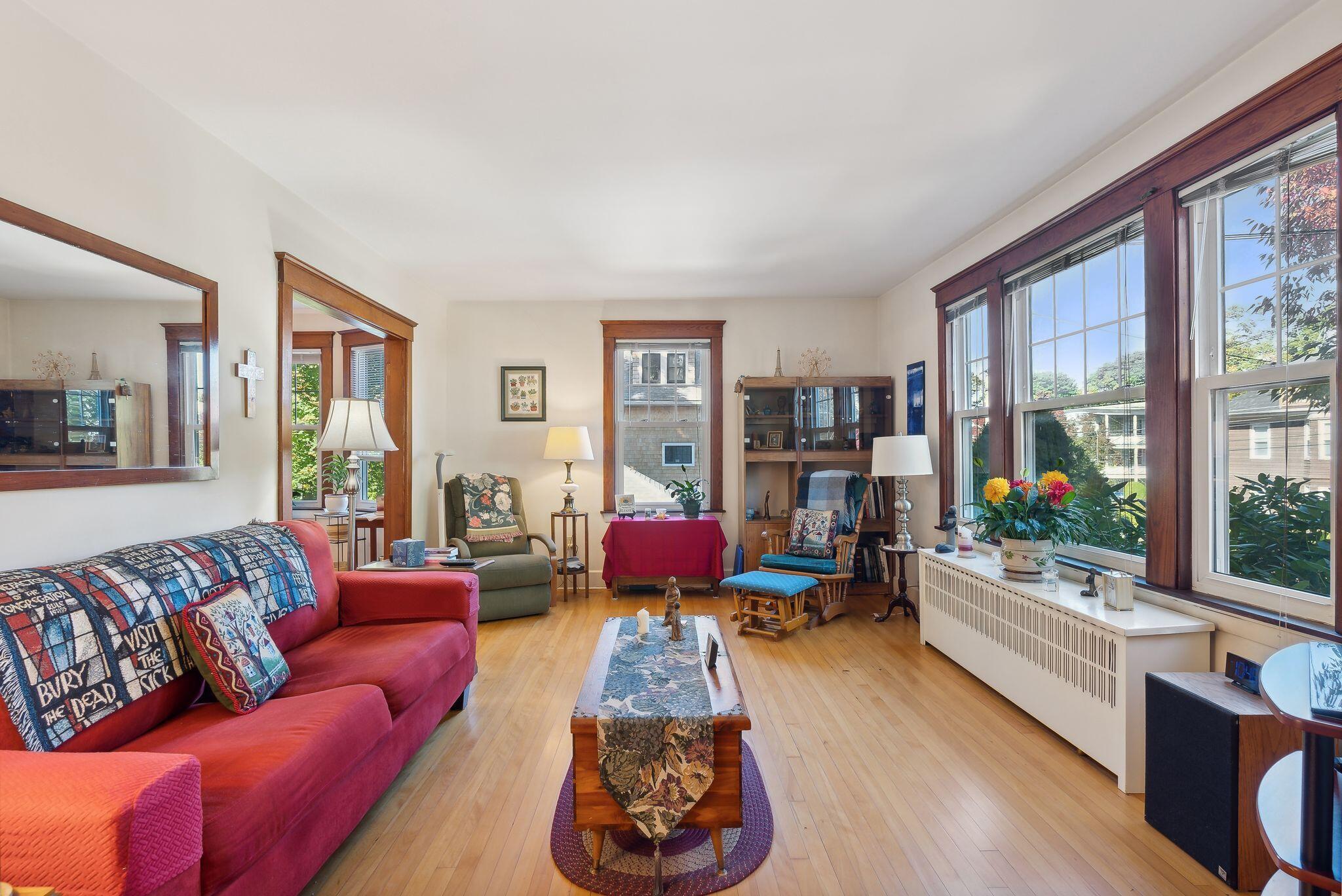 230 Prospect Street