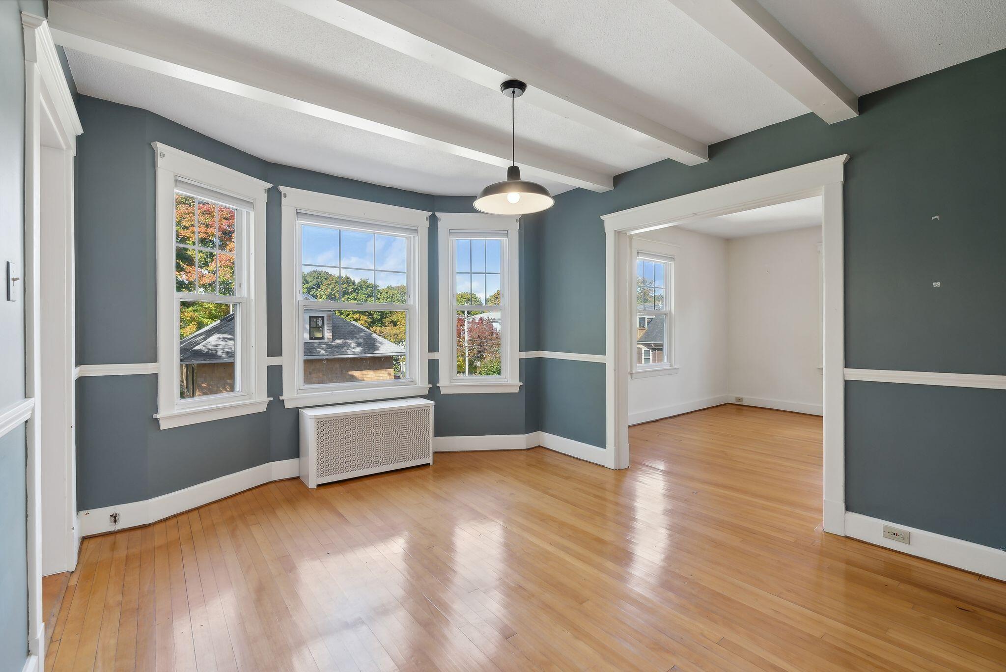 230 Prospect Street