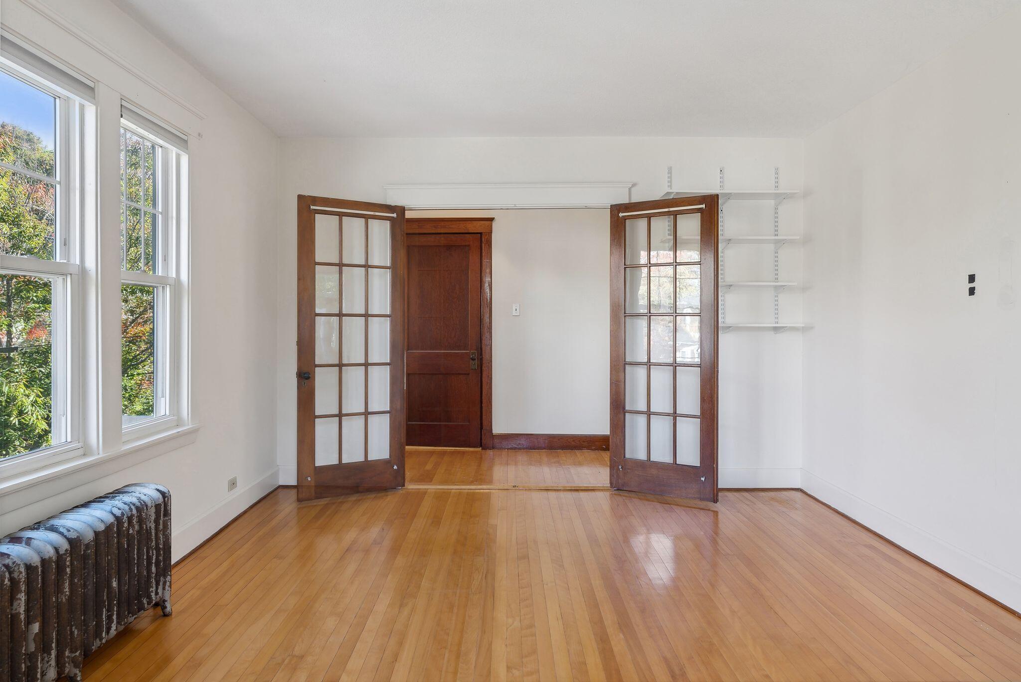 230 Prospect Street