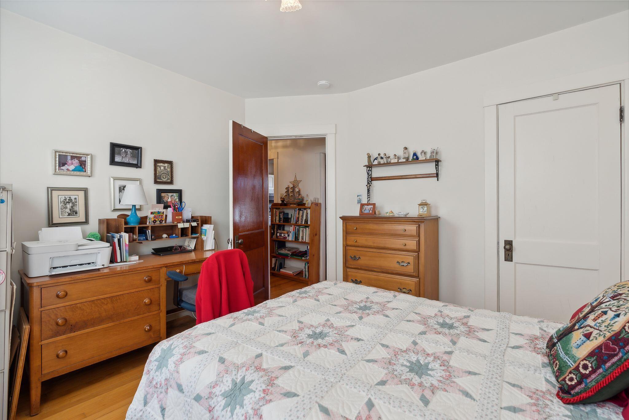 230 Prospect Street