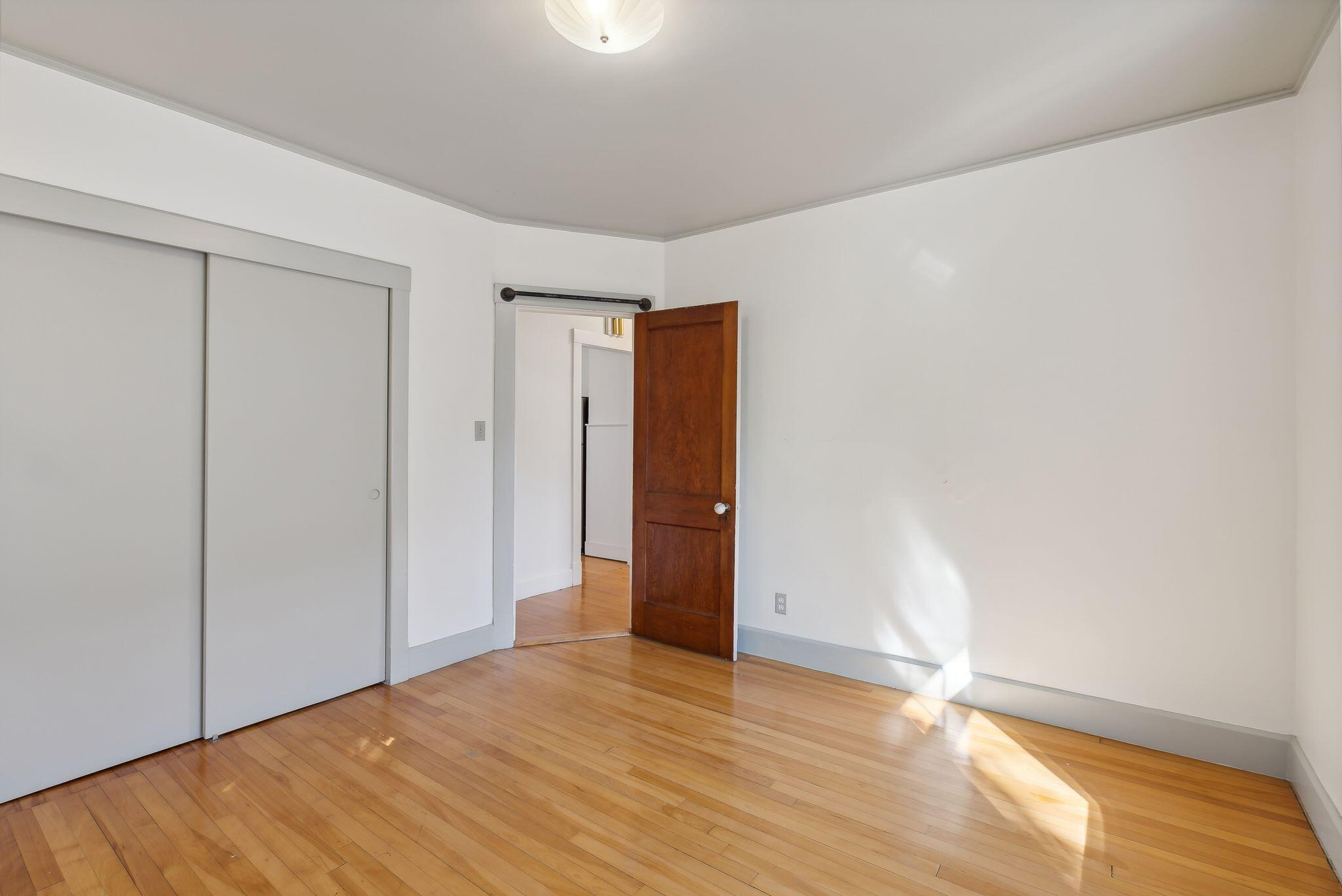 230 Prospect Street