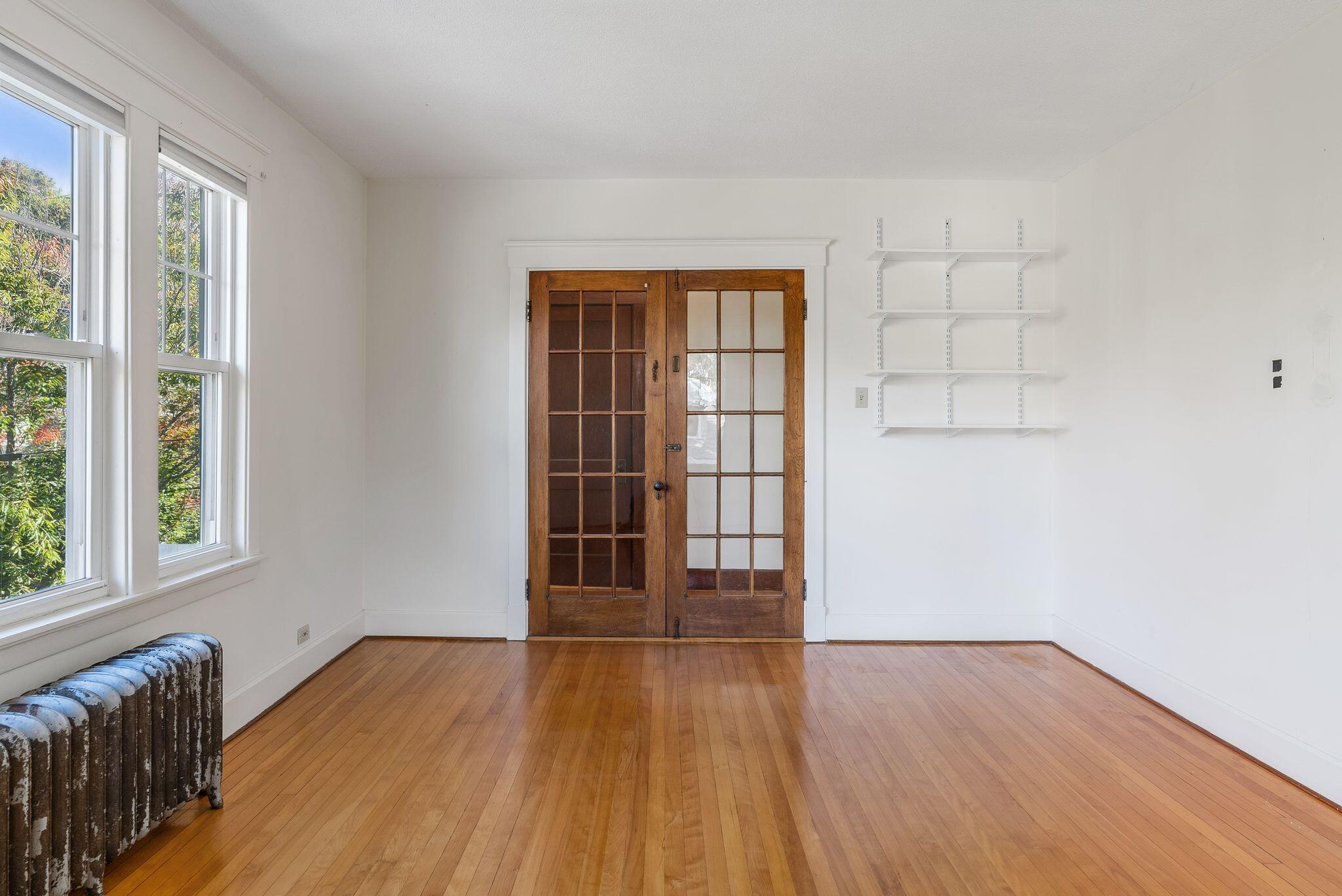 230 Prospect Street