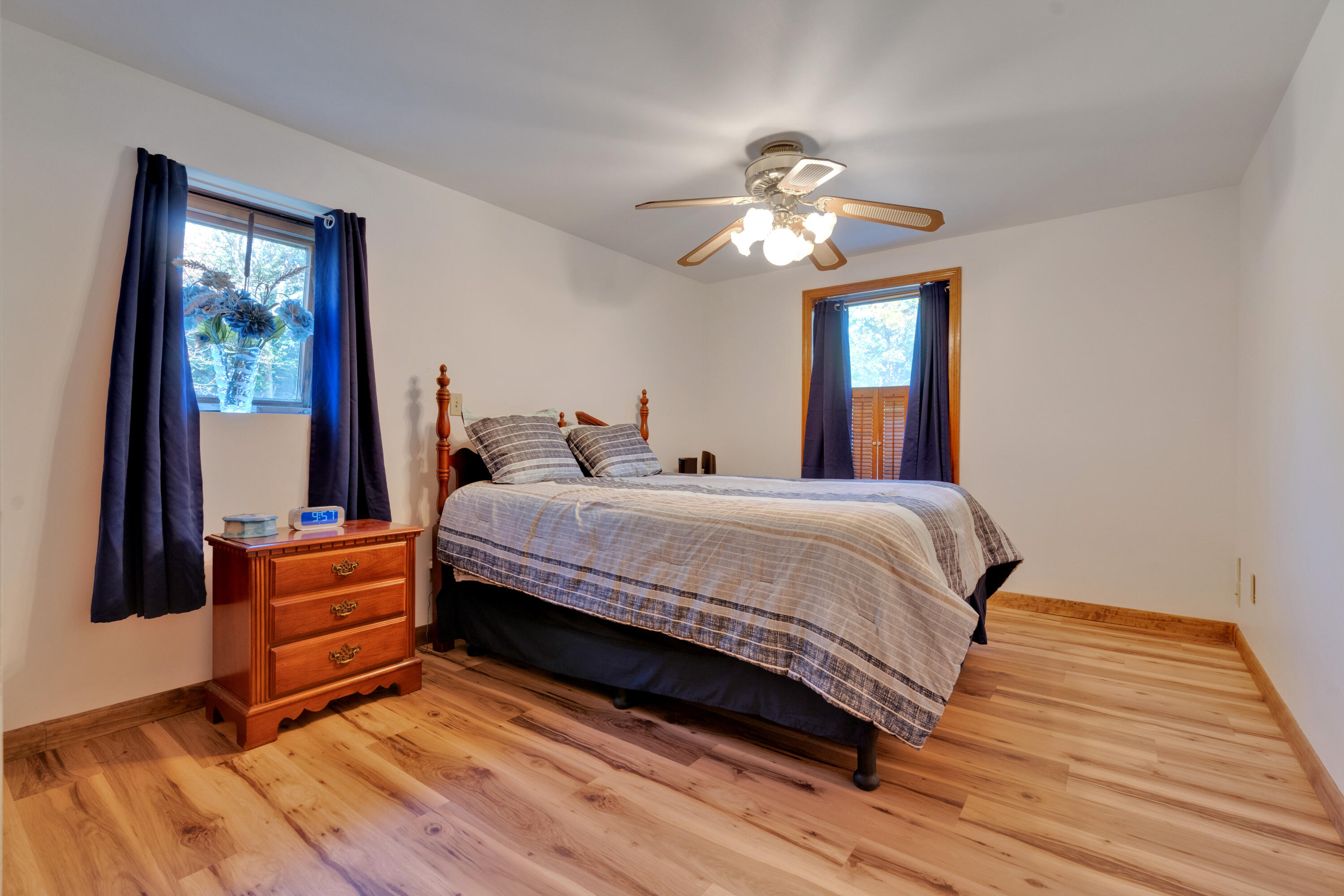 151 Parker Farm Road
