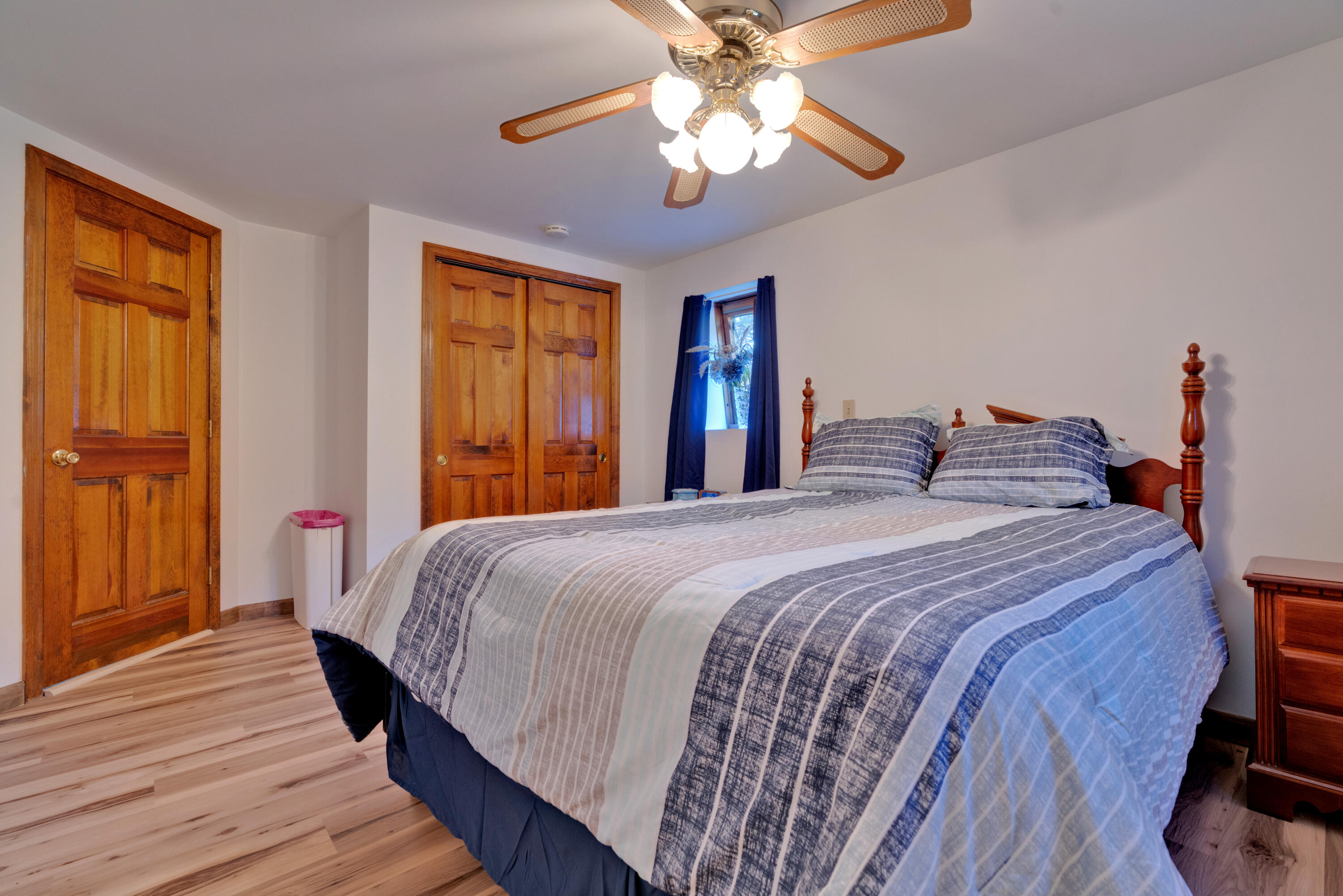 151 Parker Farm Road