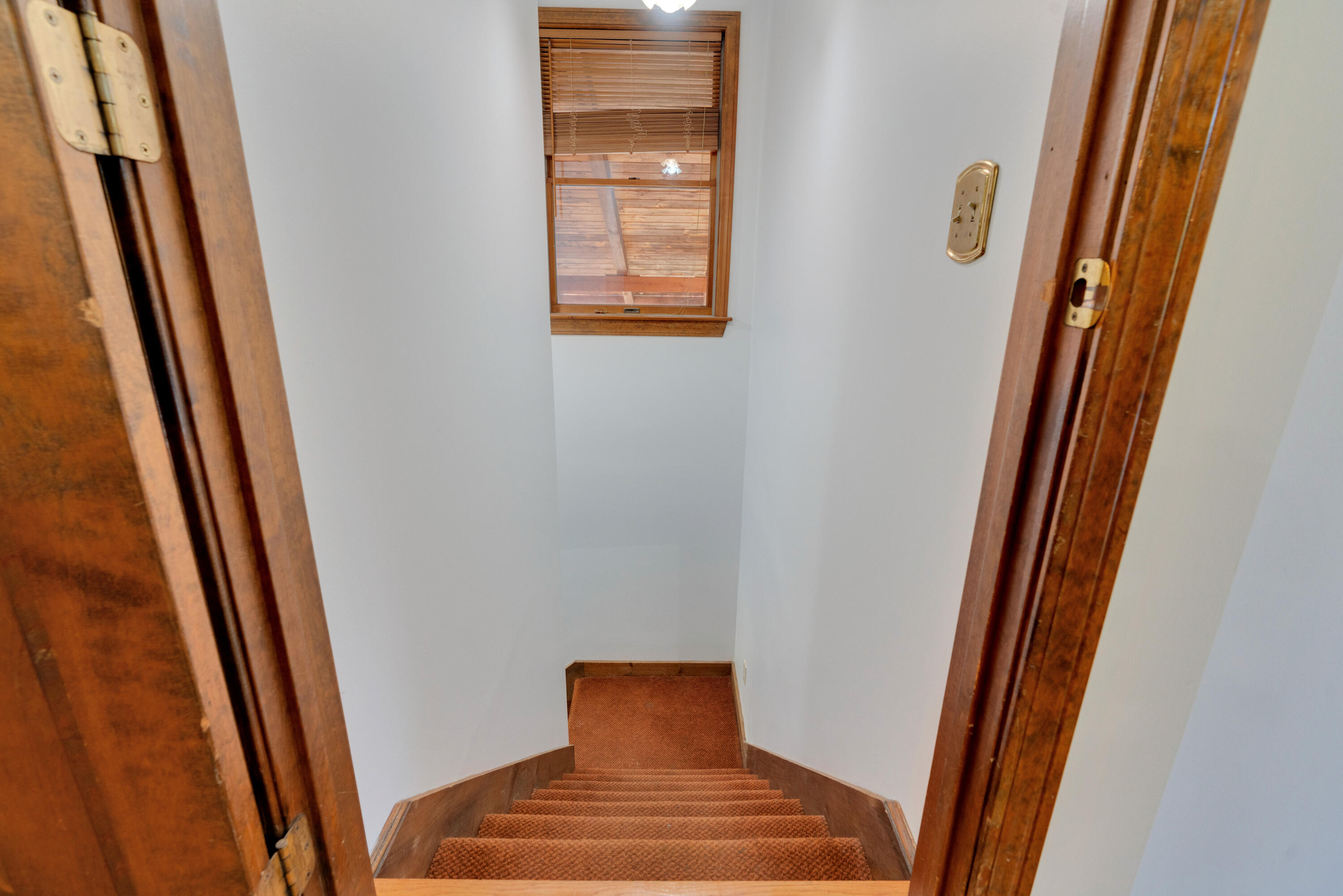 151 Parker Farm Road