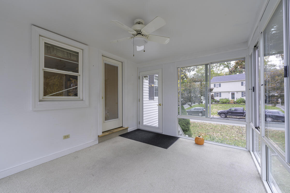 132 Abby Lane