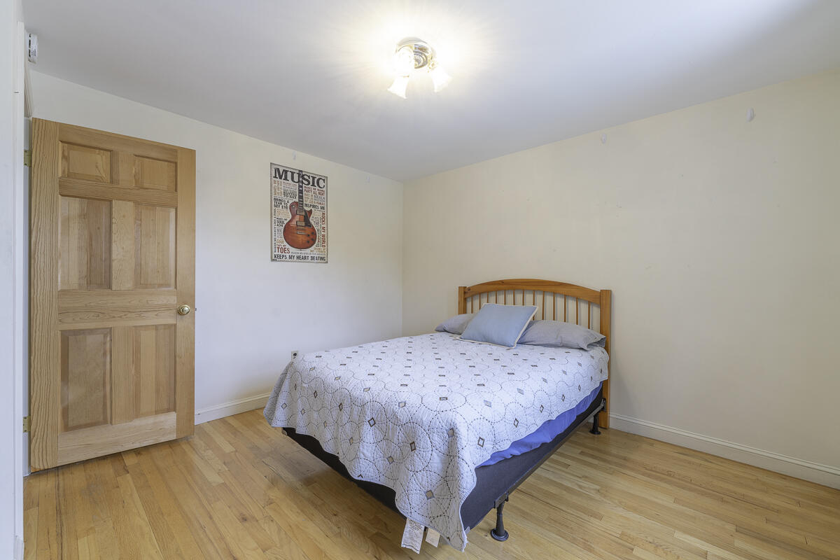 132 Abby Lane