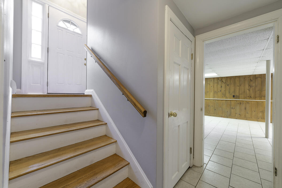 132 Abby Lane