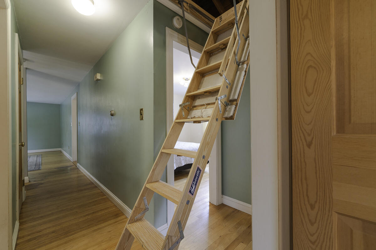 132 Abby Lane