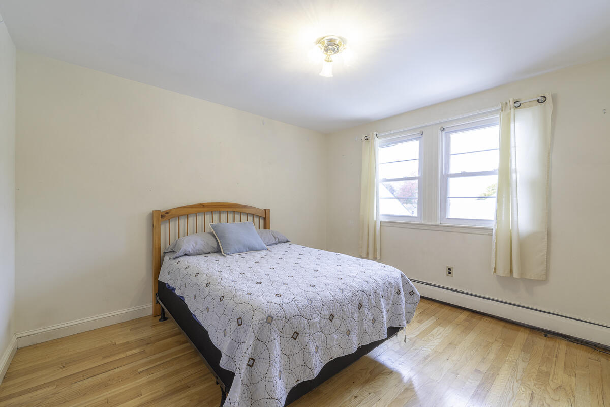 132 Abby Lane