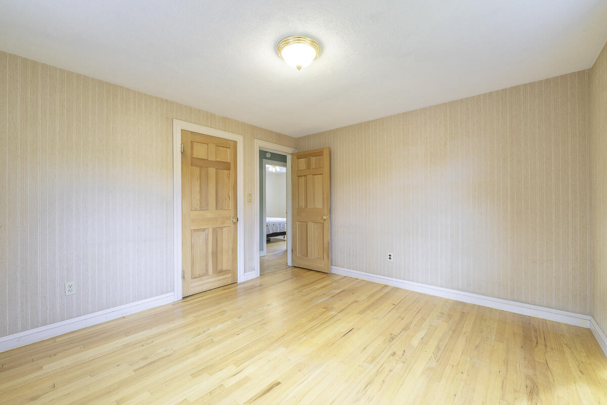 132 Abby Lane