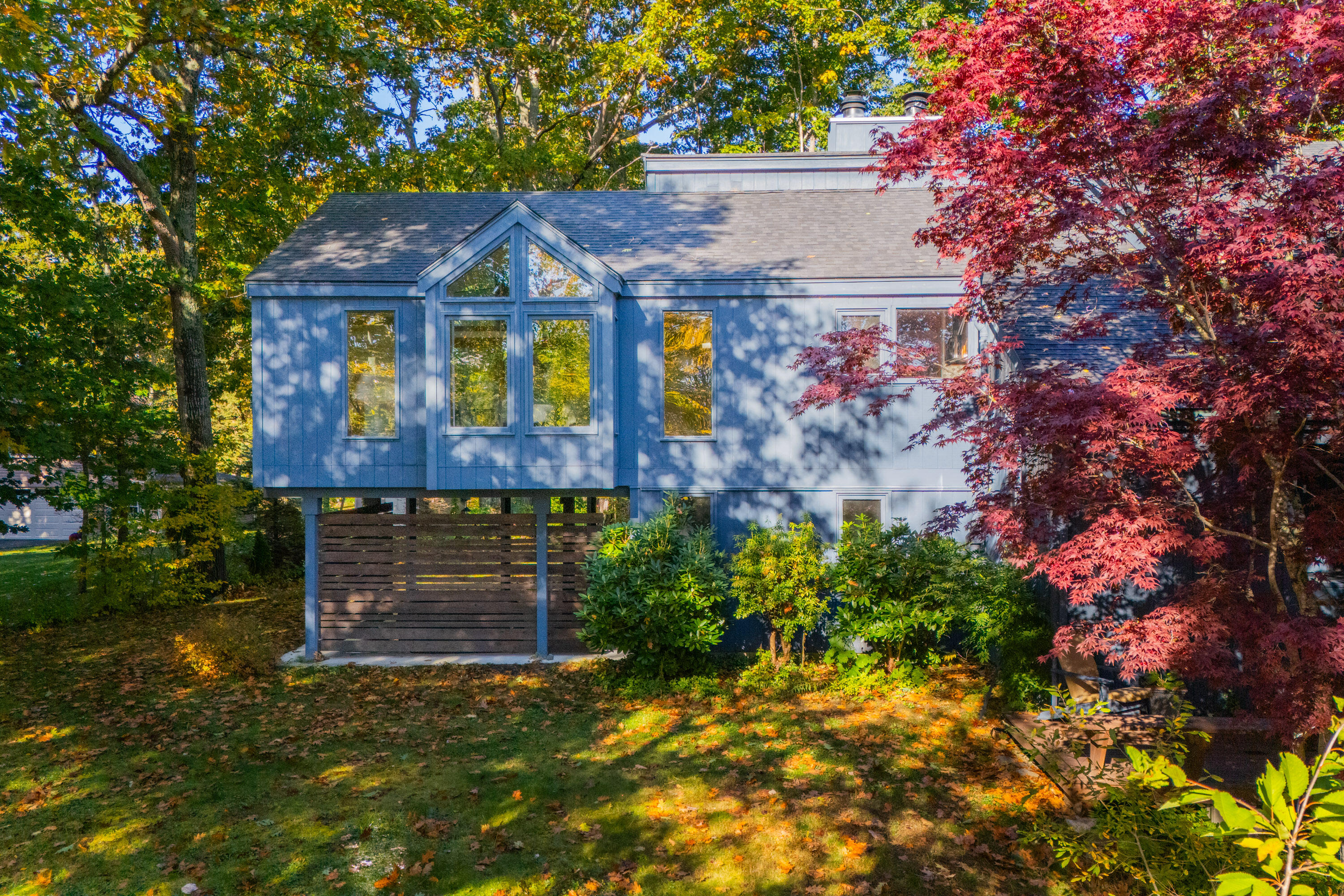 32 Broad Cove Road