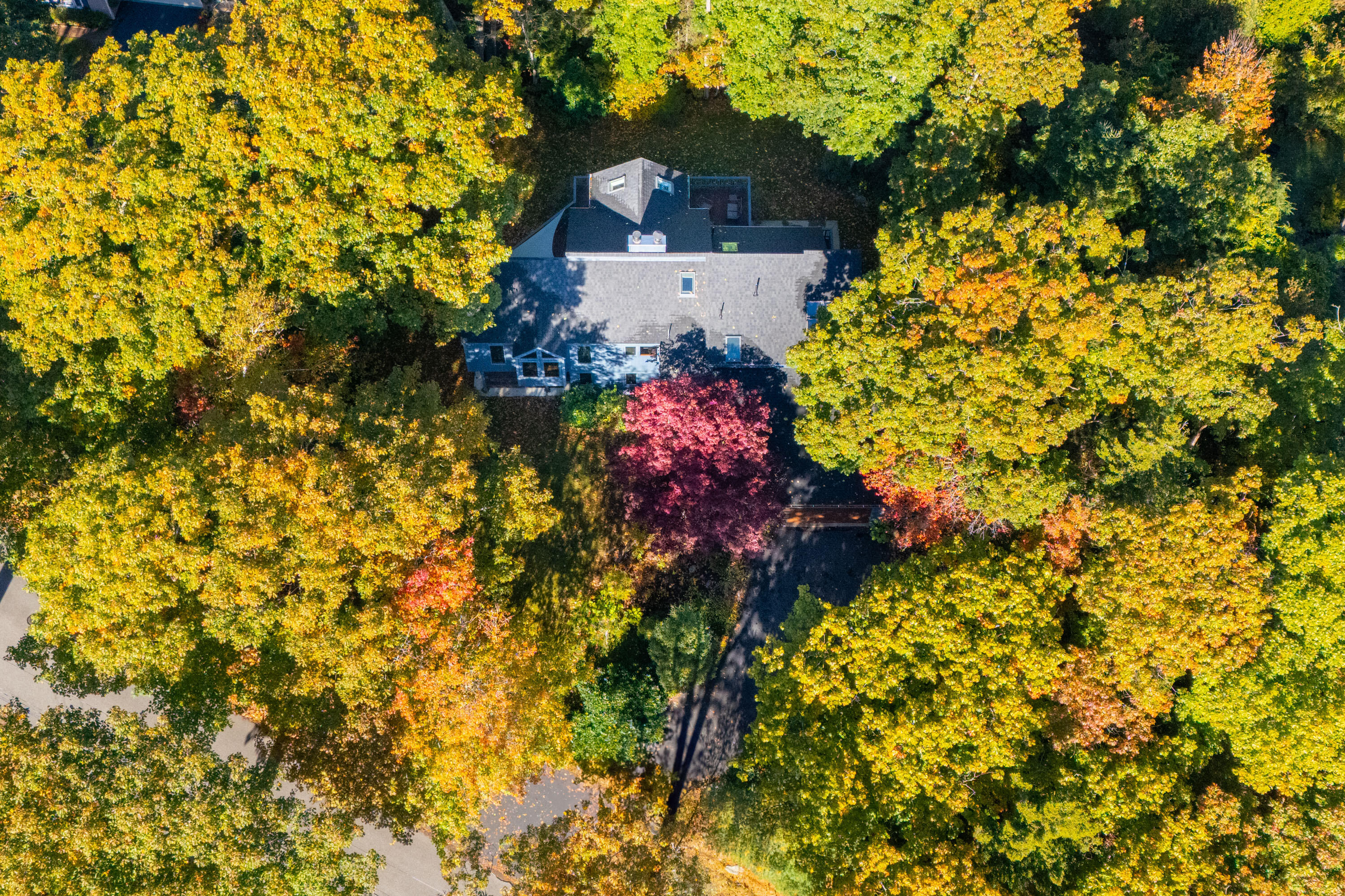 32 Broad Cove Road