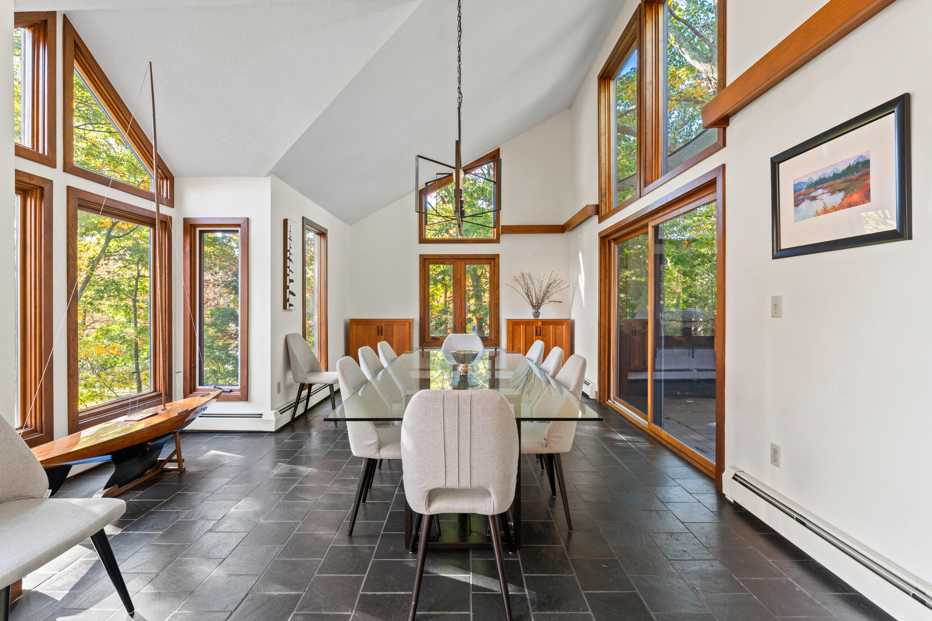 32 Broad Cove Road