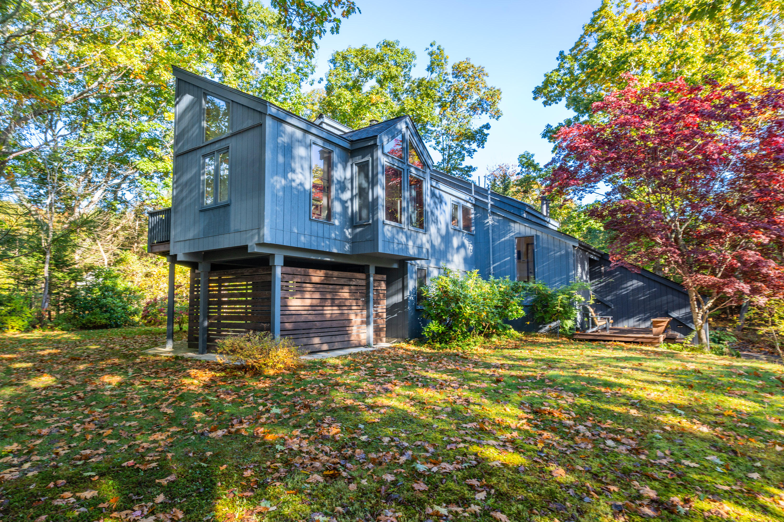 32 Broad Cove Road