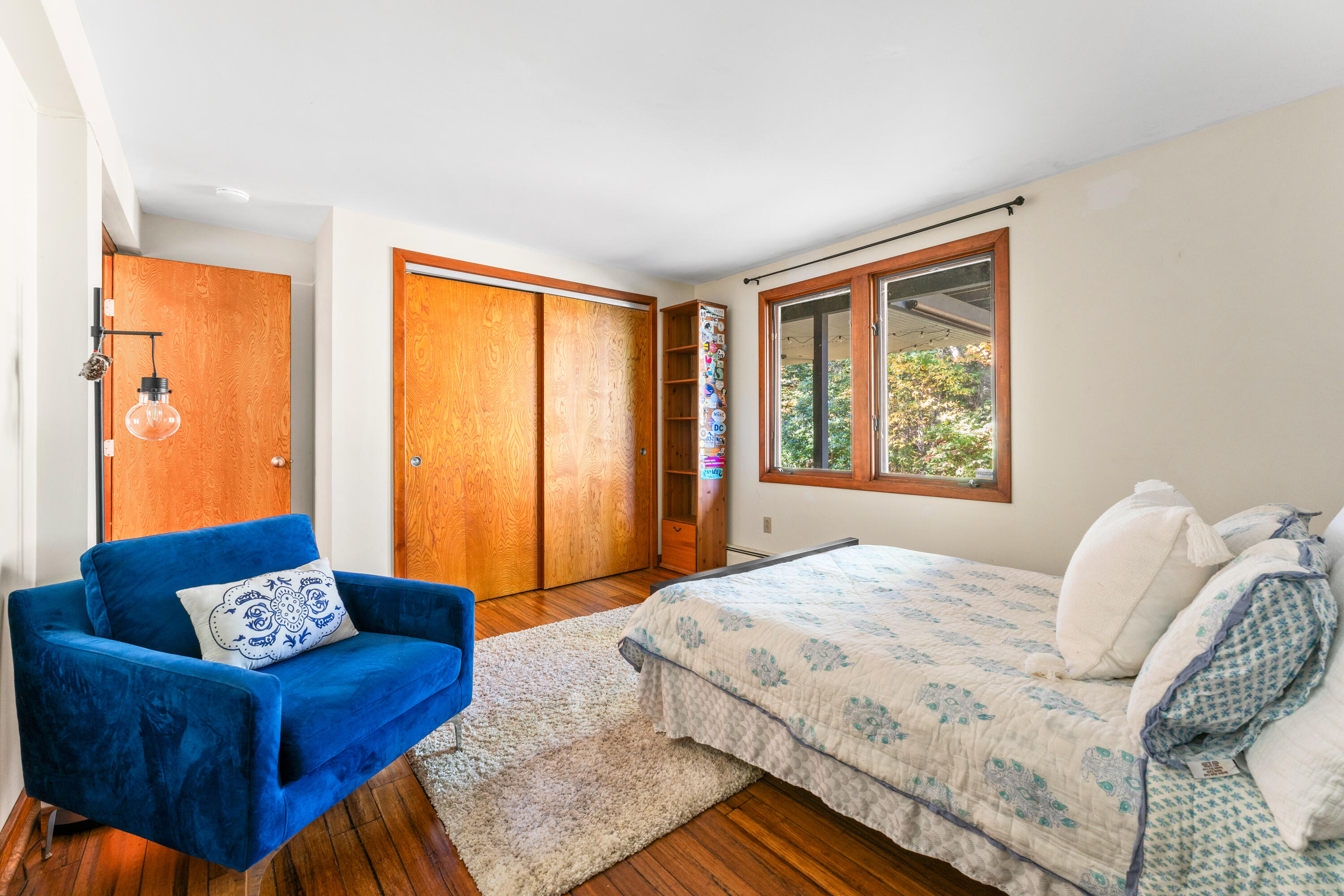 32 Broad Cove Road