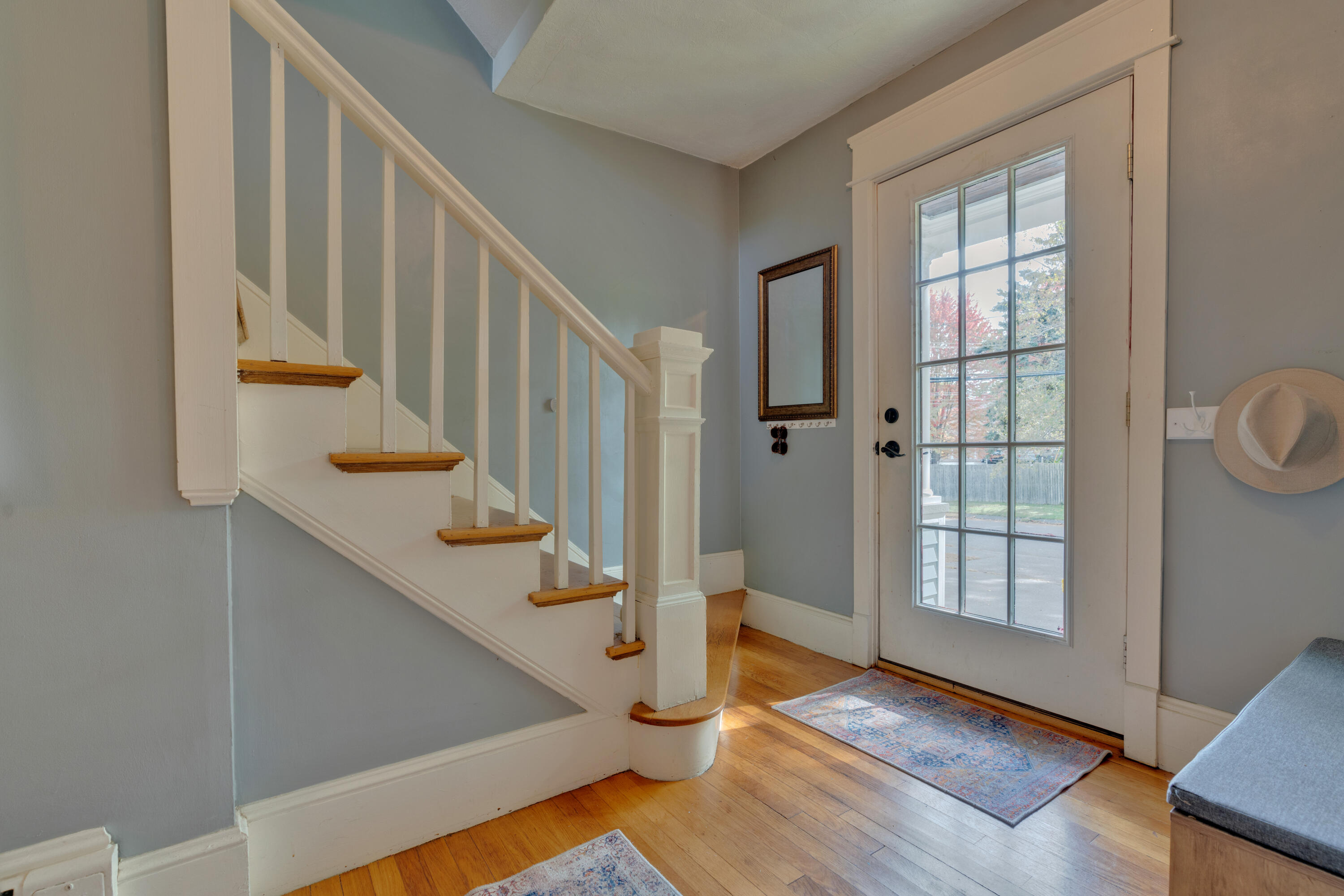 13 Sunset Road