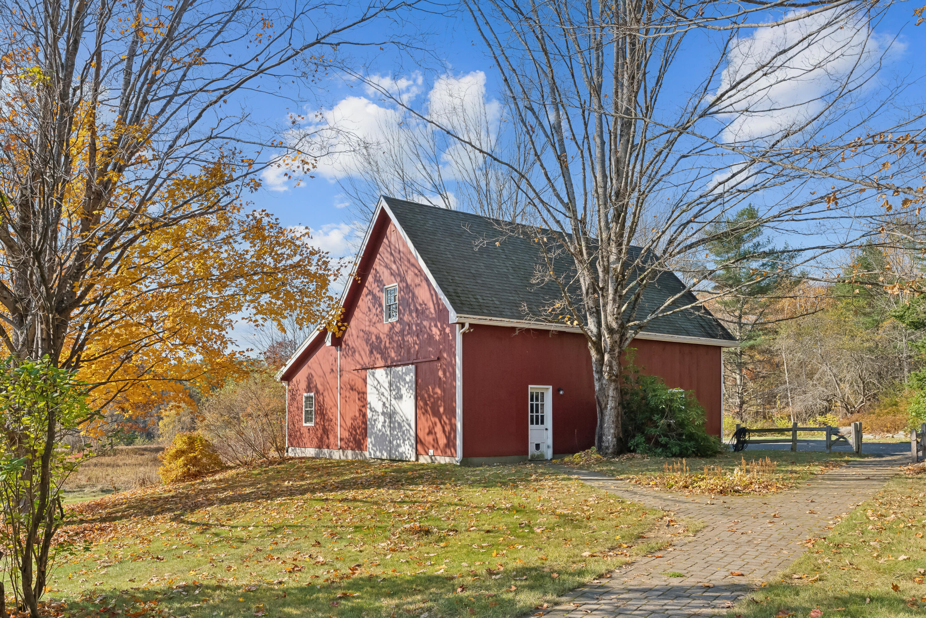 364 Main Street