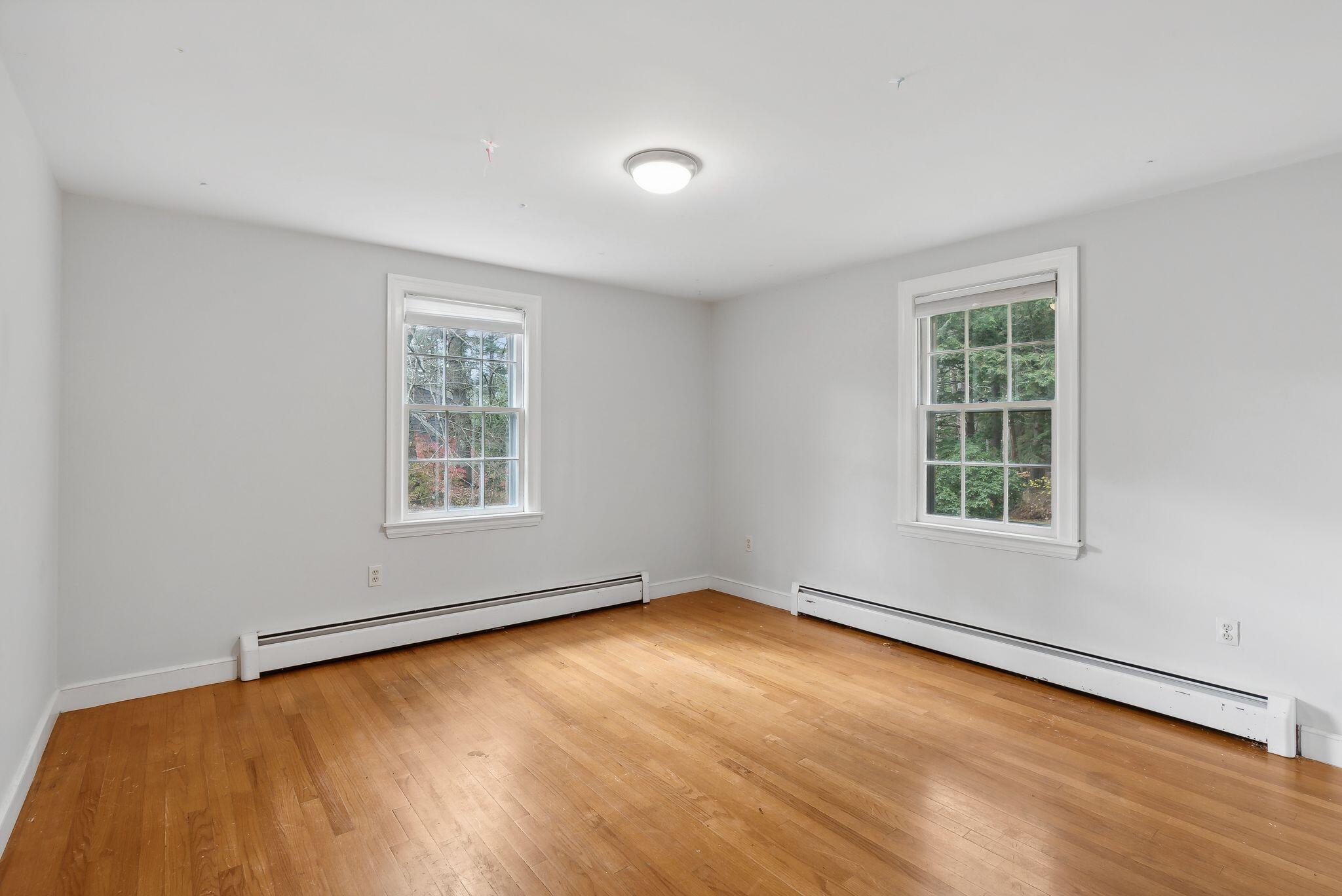 1 Brookside Drive