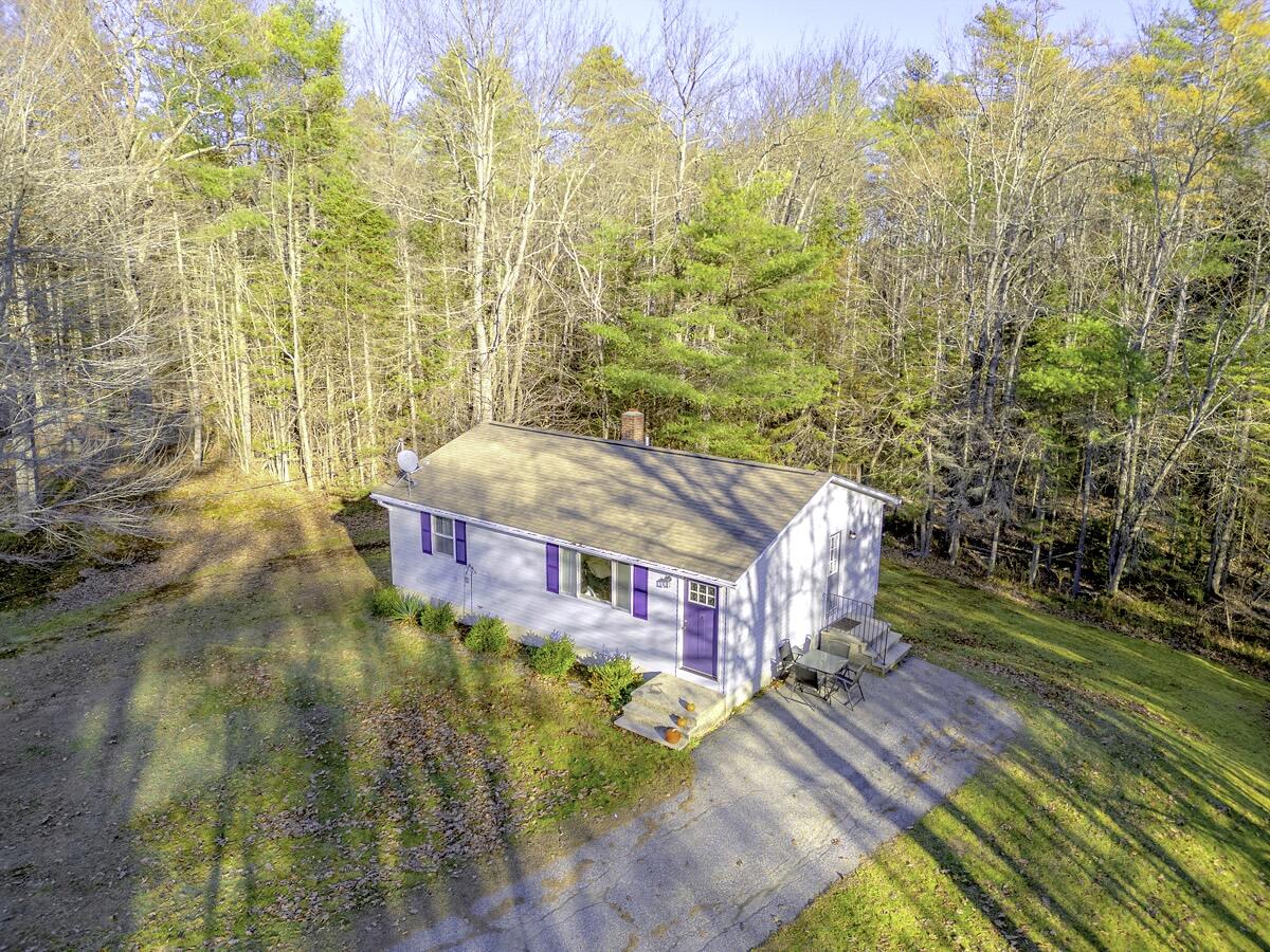 22 Emery Street